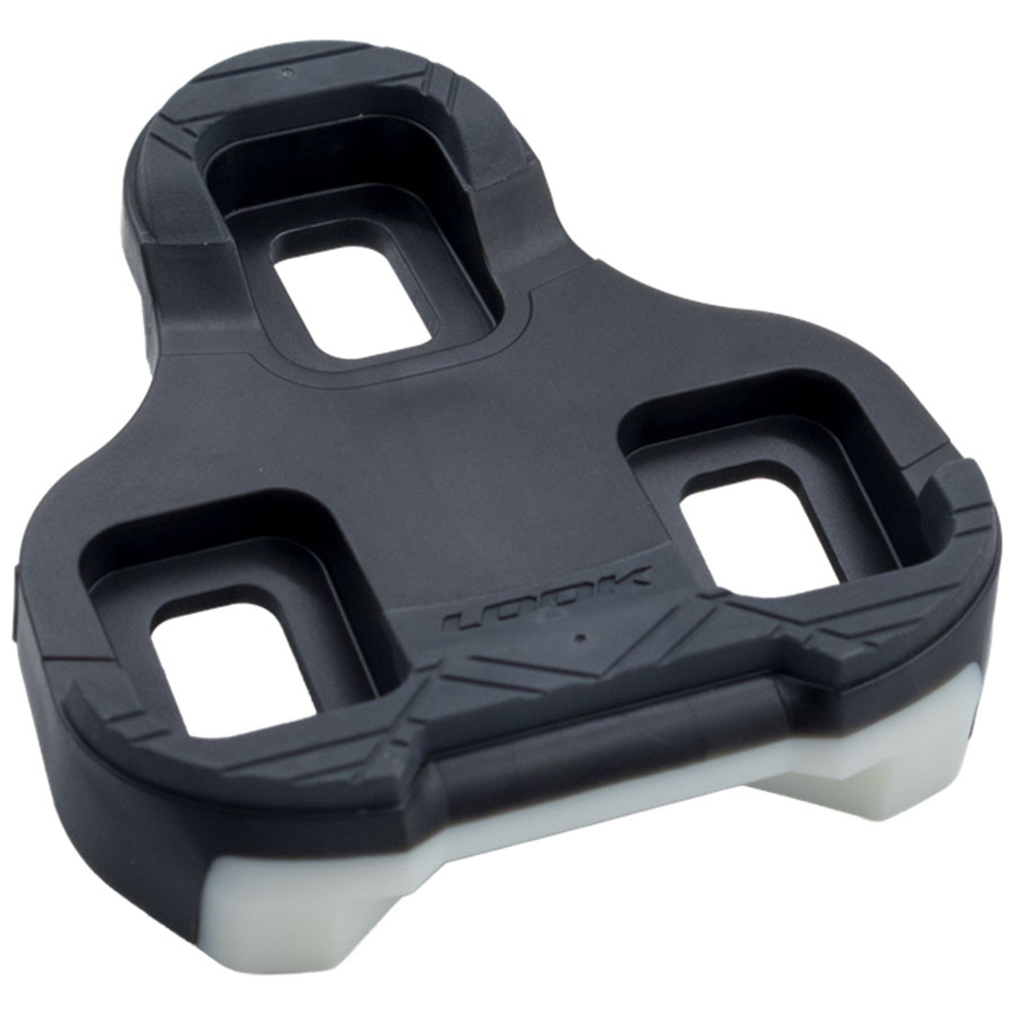 KEO GRIP Cleats