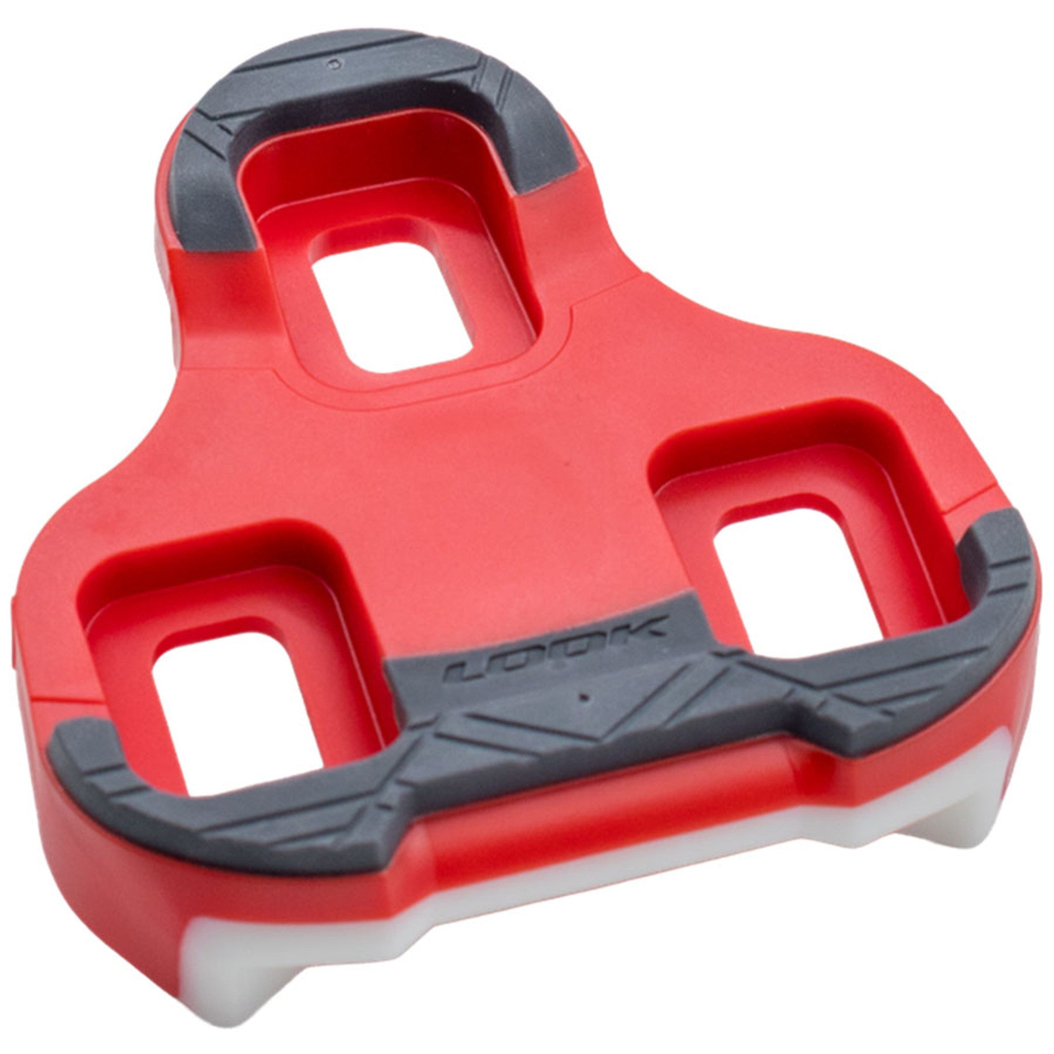 KEO GRIP Cleats