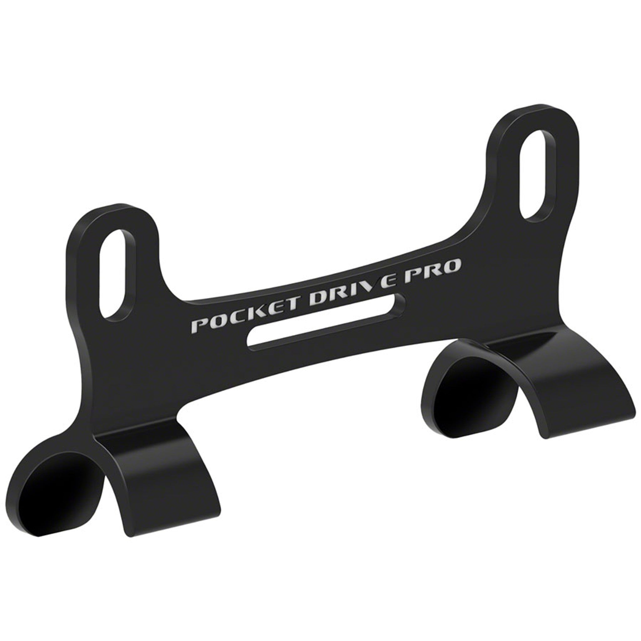 Pocket Drive Pro Frame Pump