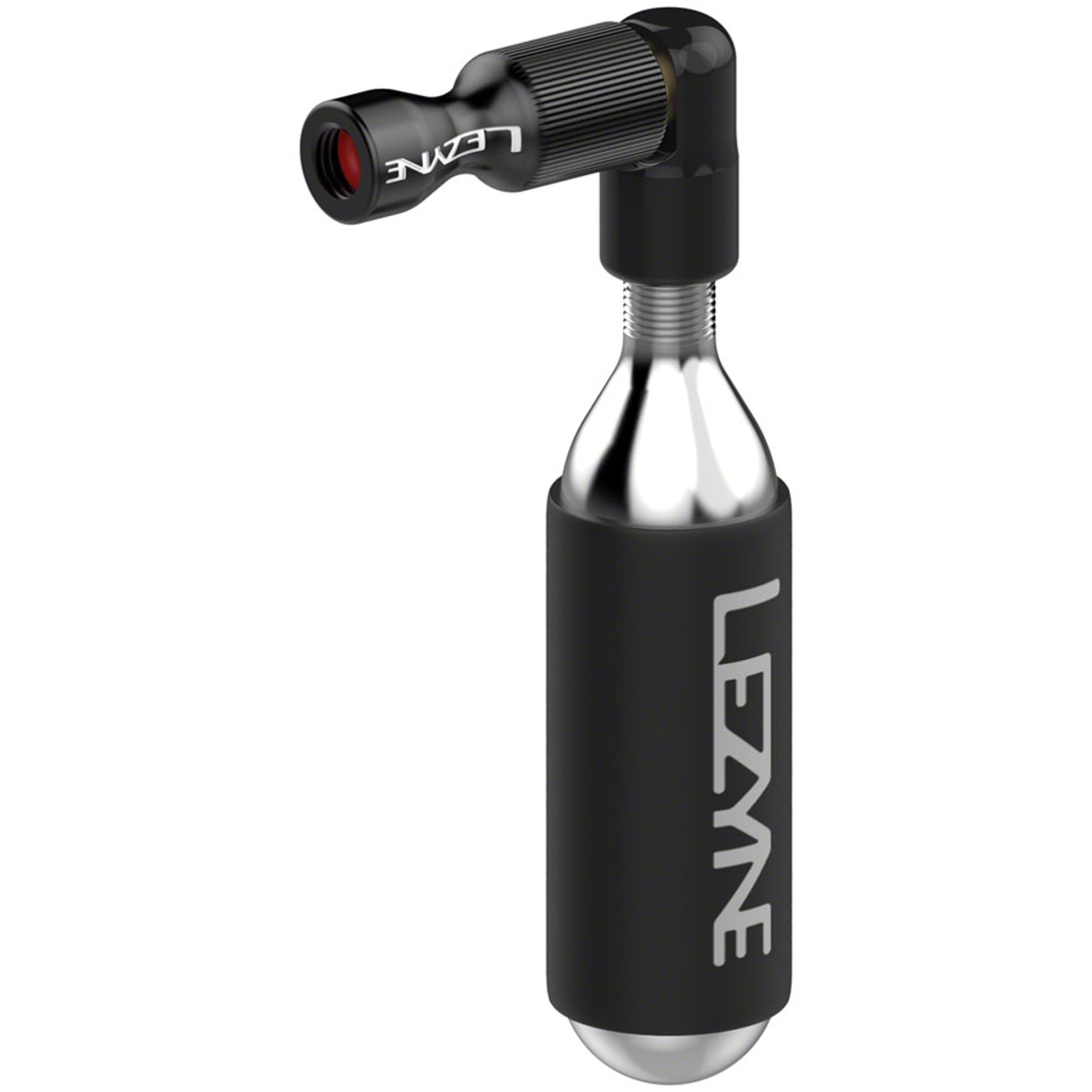 Trigger Drive Co2 Inflator