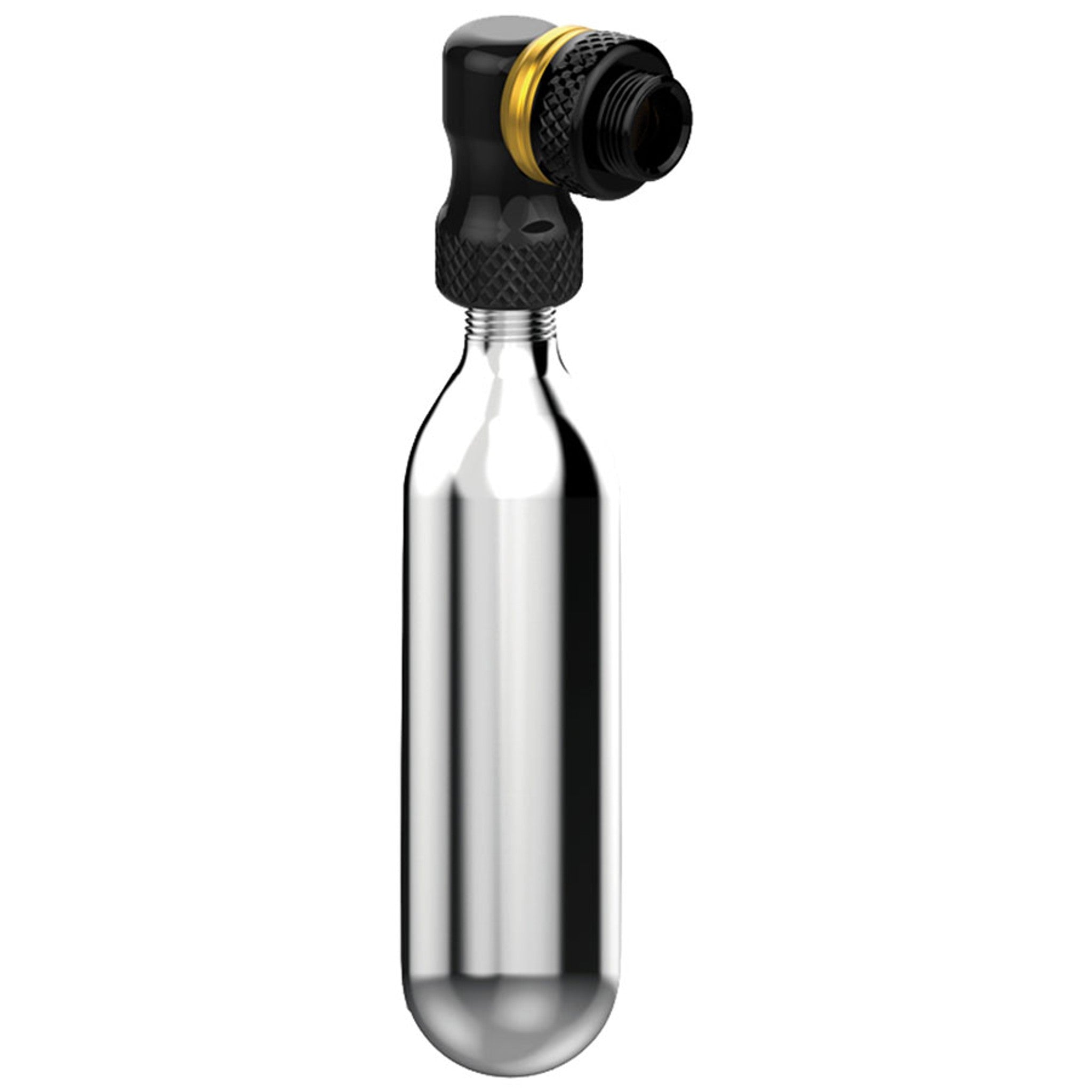 Pocket Drive Co2 Inflator