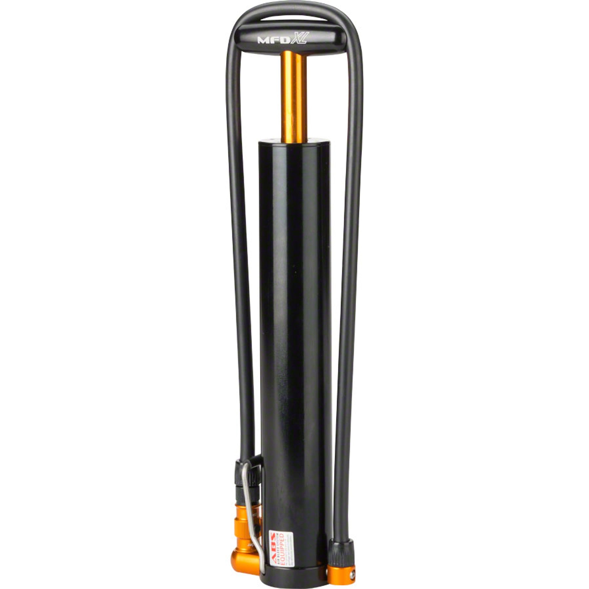 Micro Floor Drive XL Pump