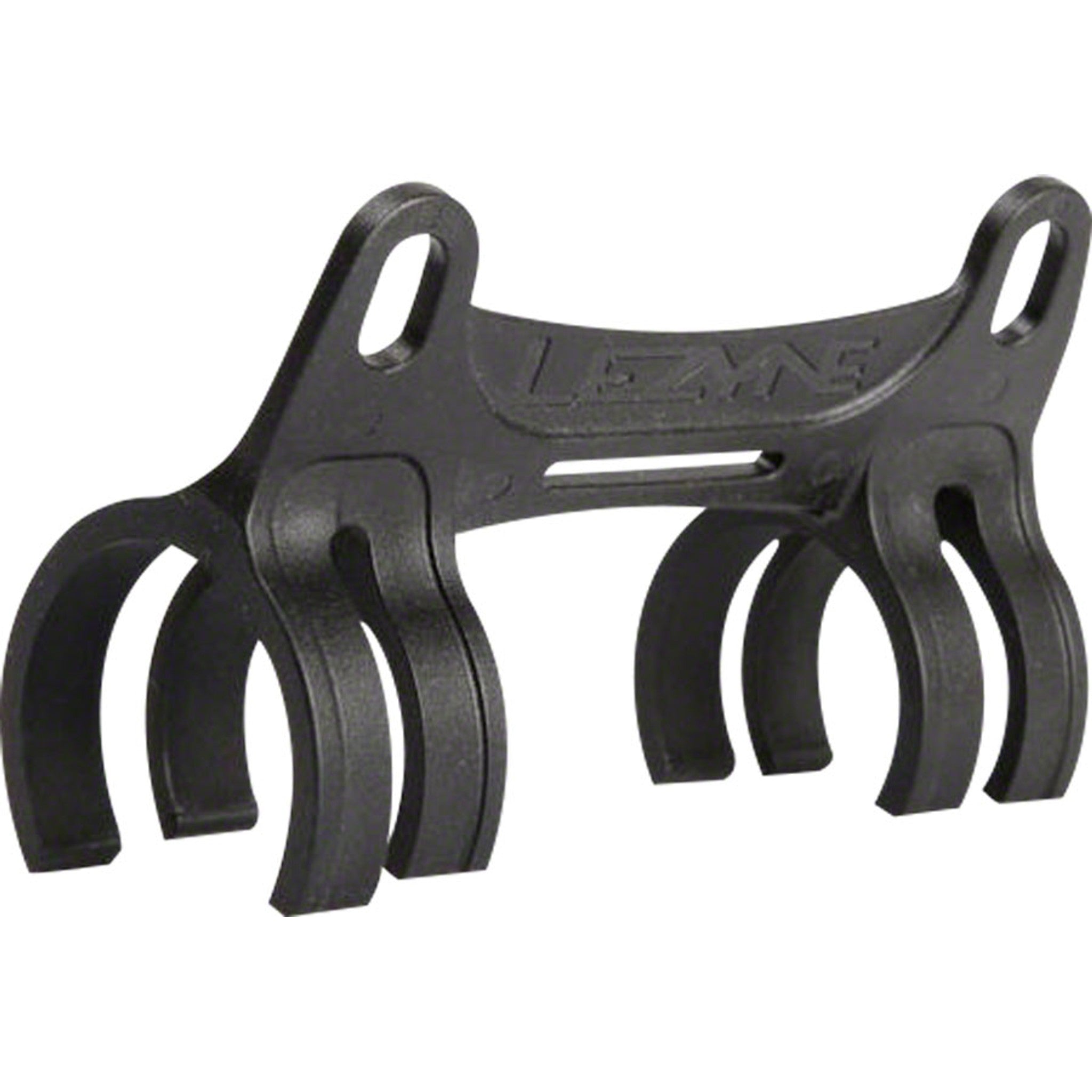 Composite Matrix Bracket Mount