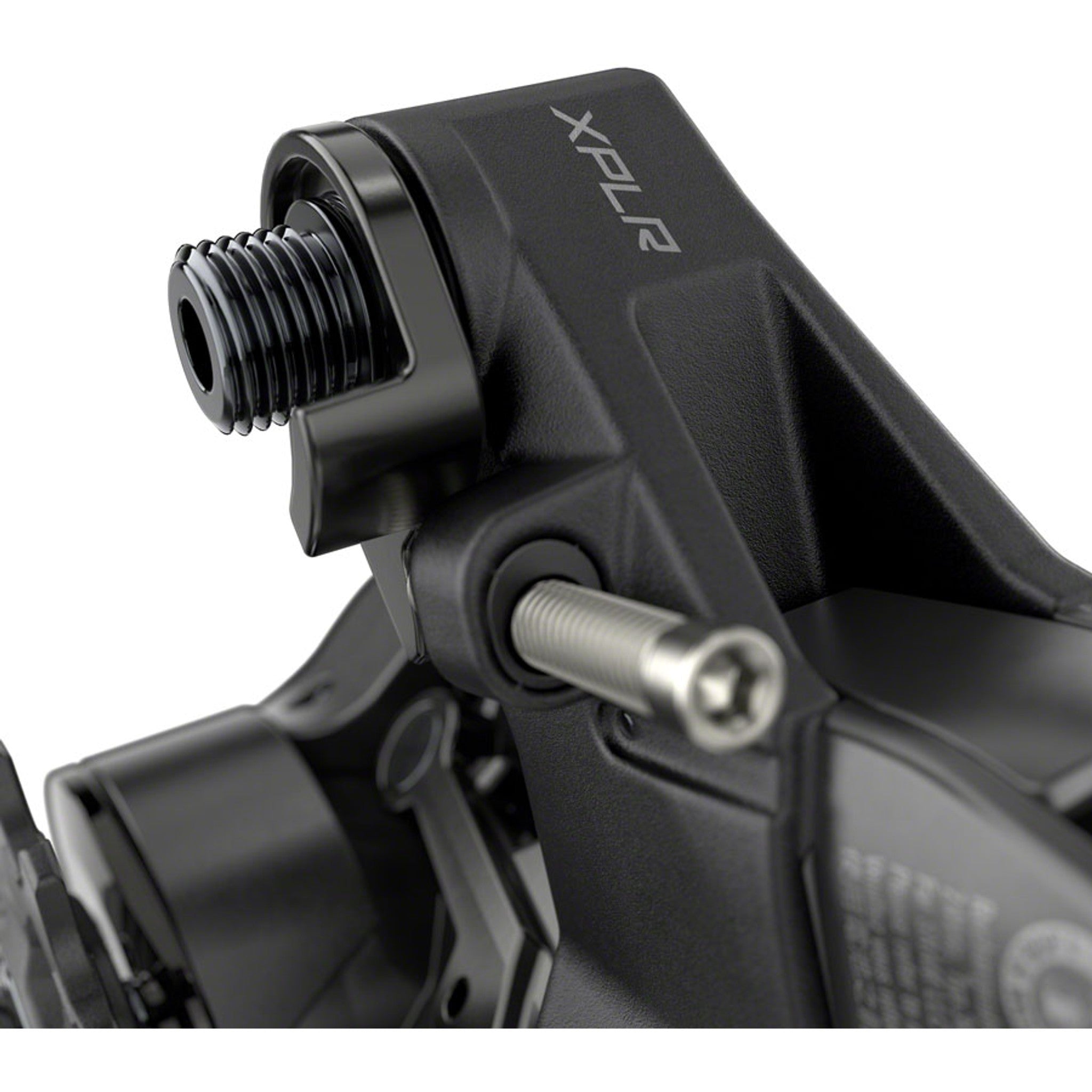 Apex XPLR AXS Rear Derailleur