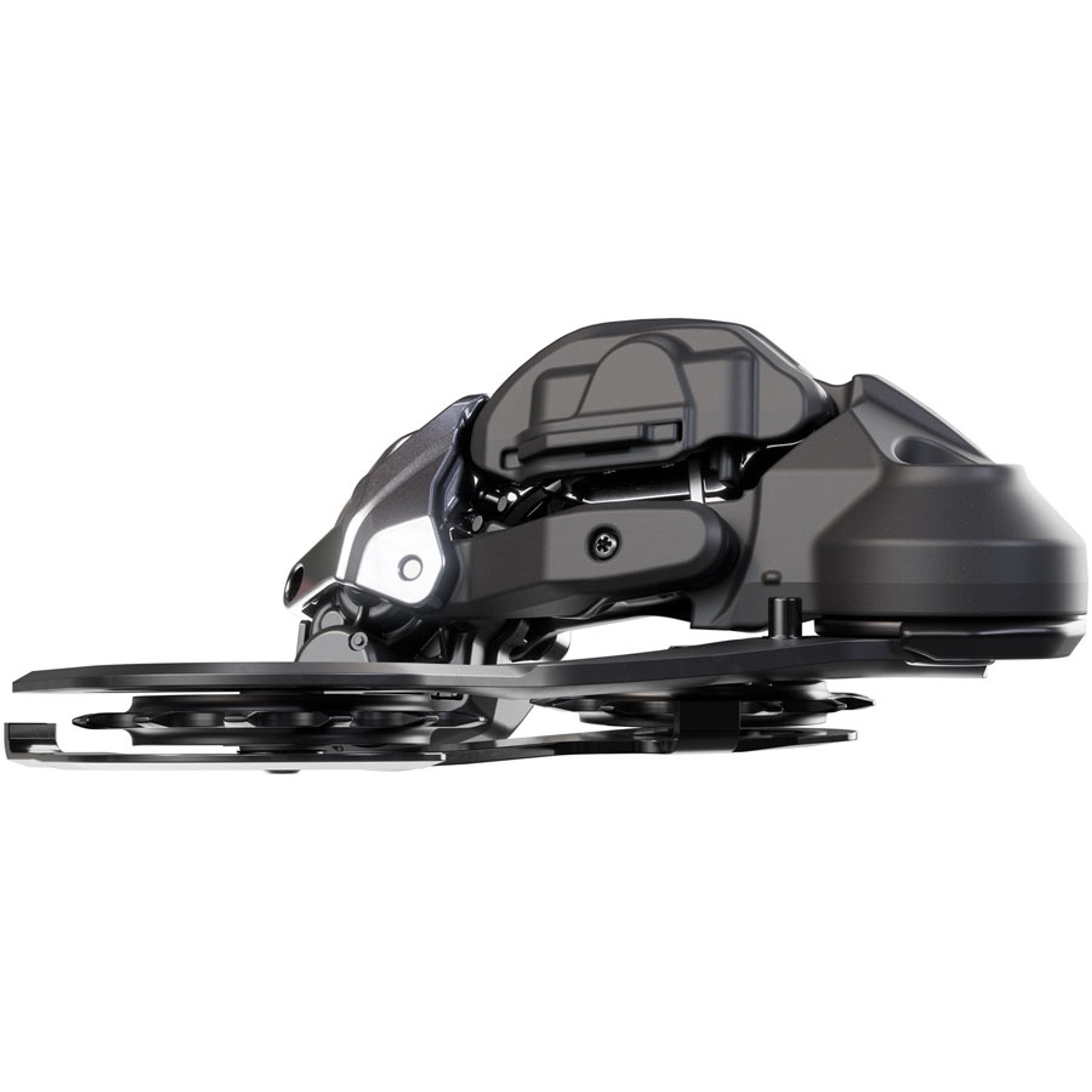 XTR RD-M9250-GS Di2 12-Speed Wireless Rear Derailleur