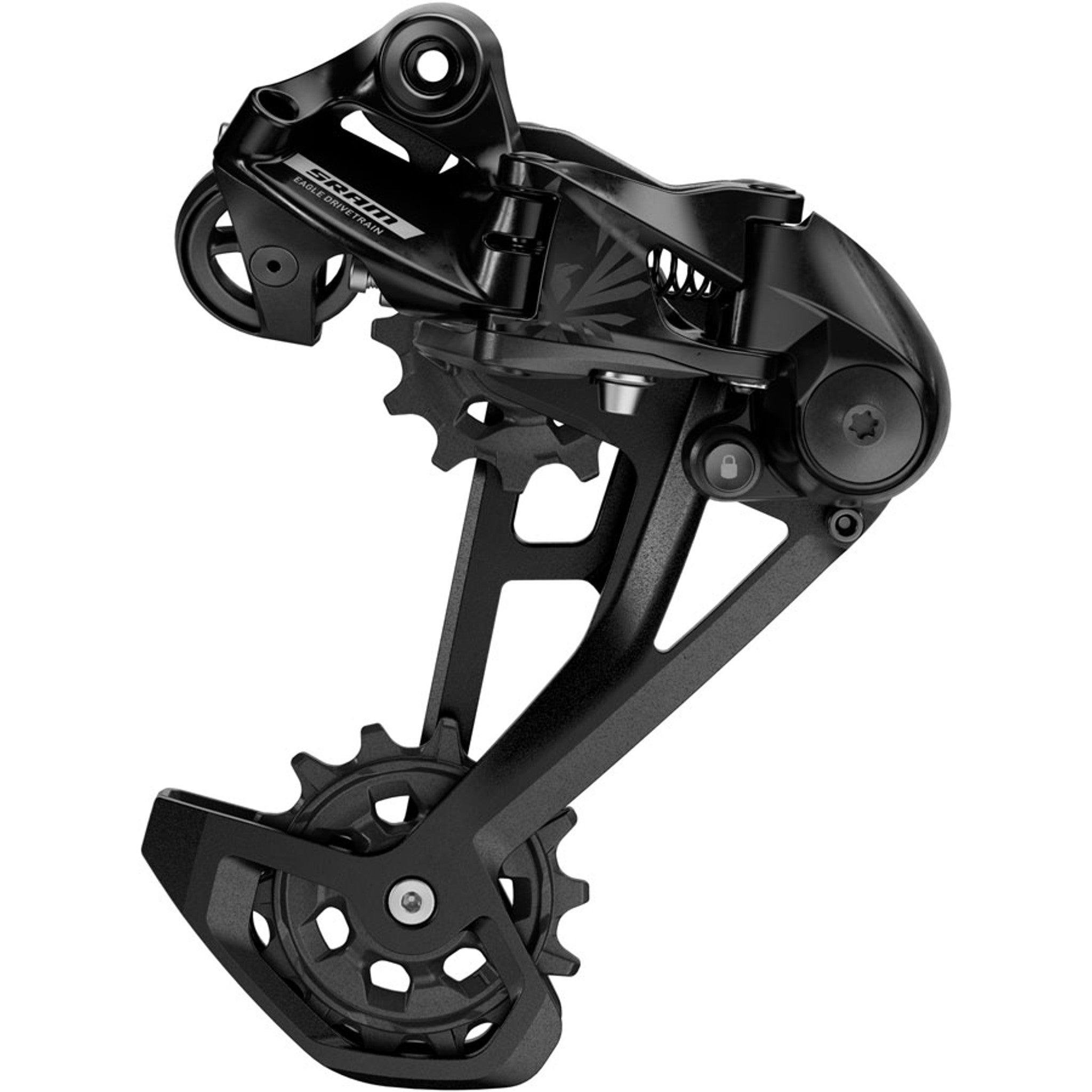 S200 Eagle Rear Derailleur