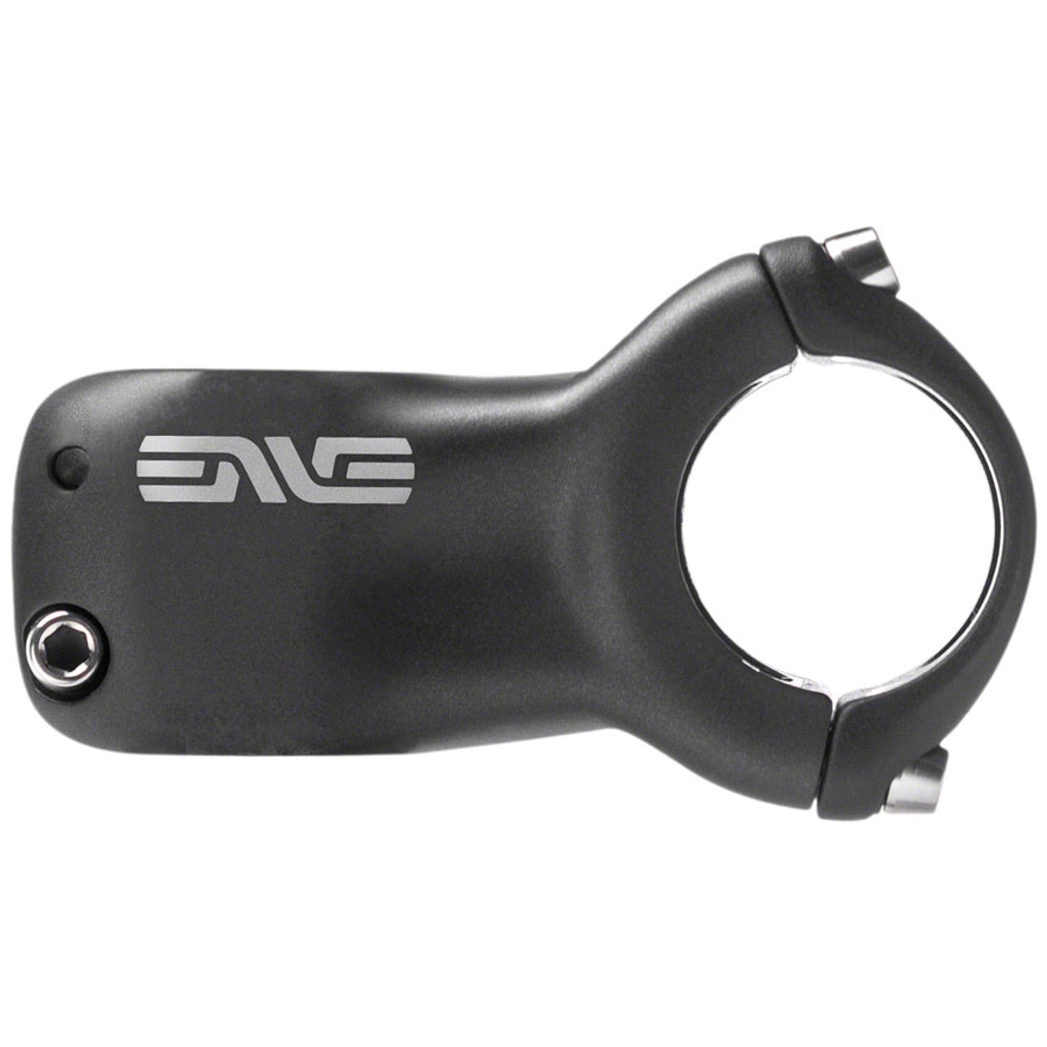 M7 Mountain Carbon 35mm Stem