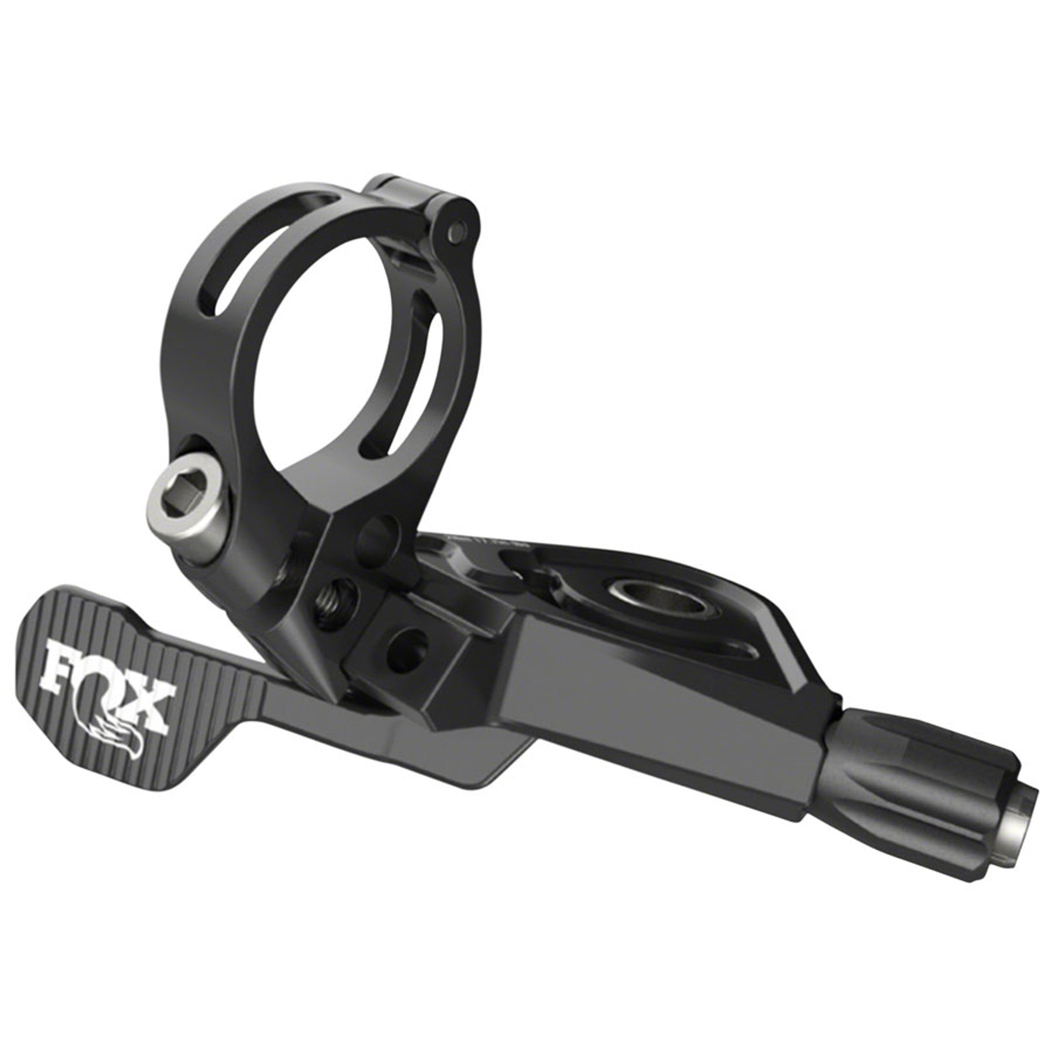 Transfer Dropper Post Remotes