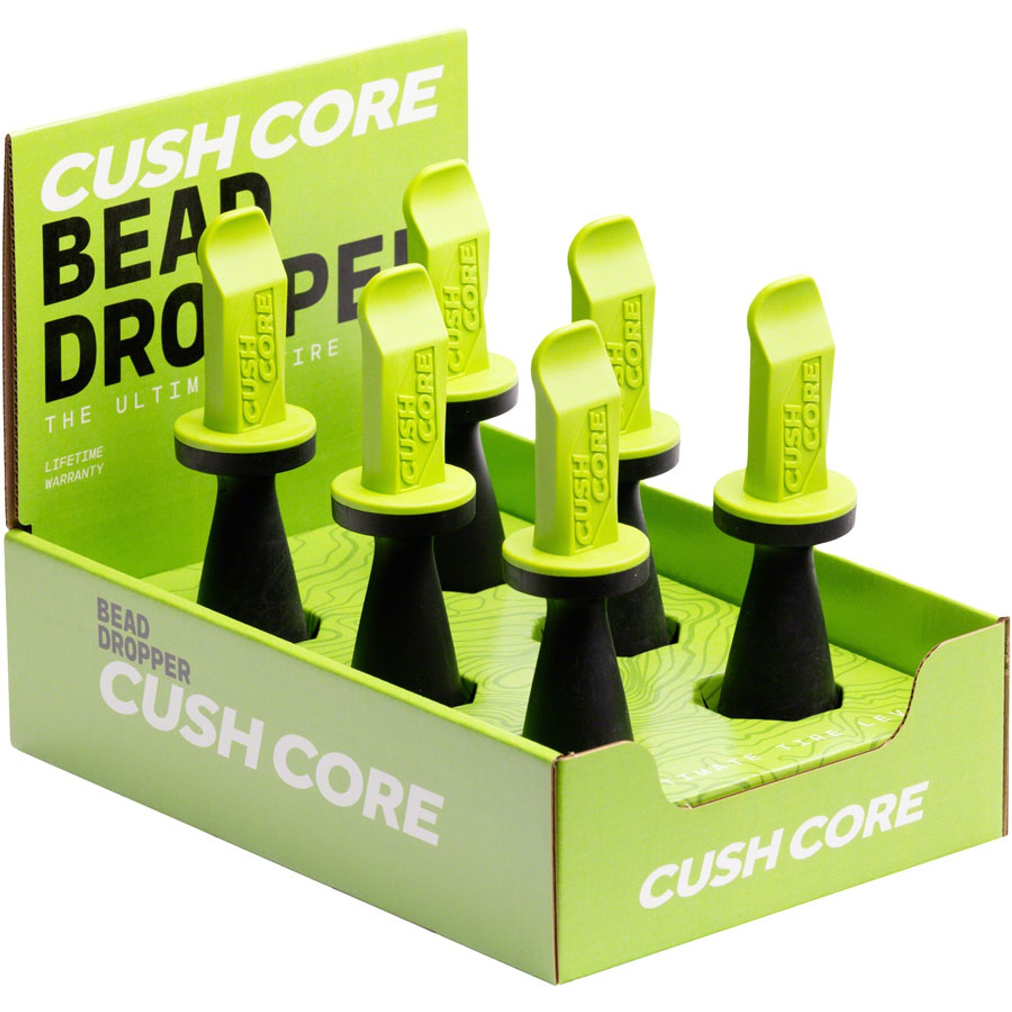 Bead Dropper