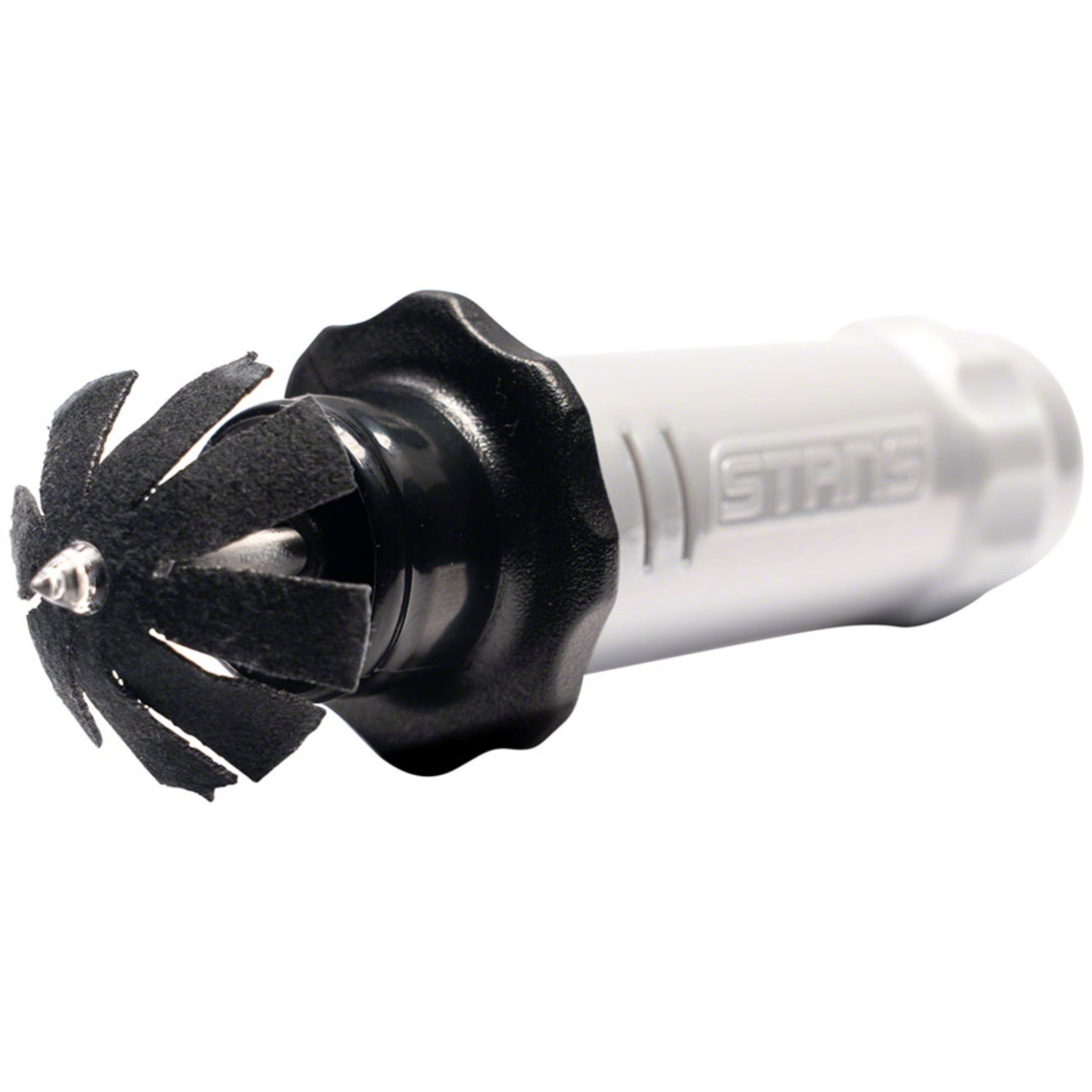 Dart Tool