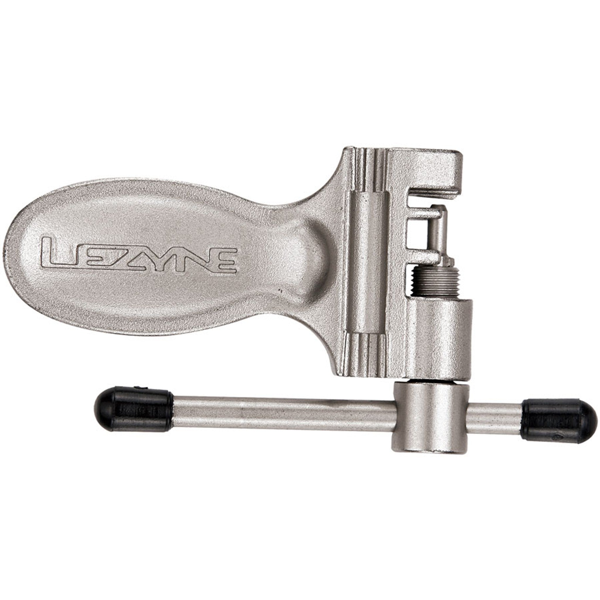 Chain Drive Breaker