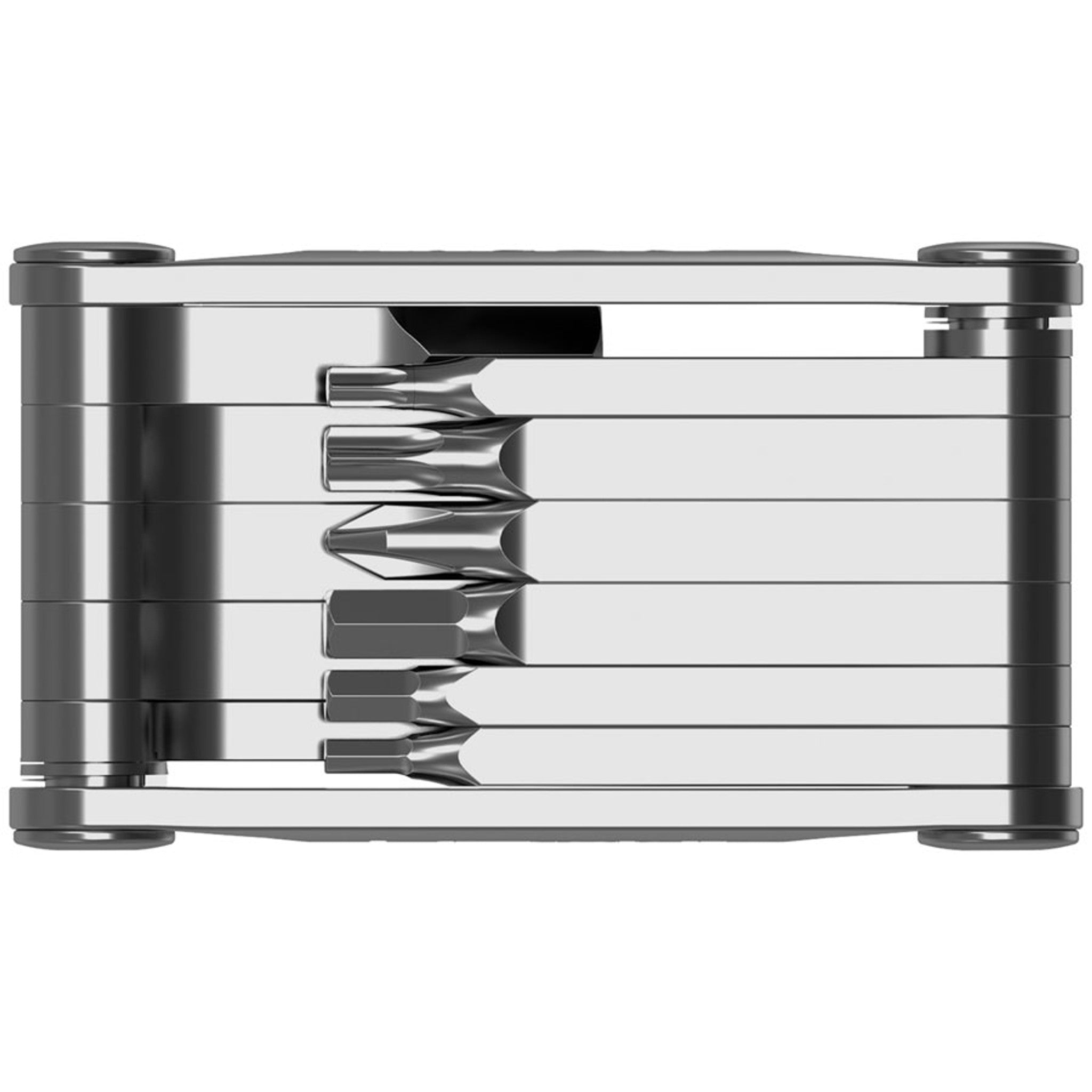 SV Pro Multi-Tool