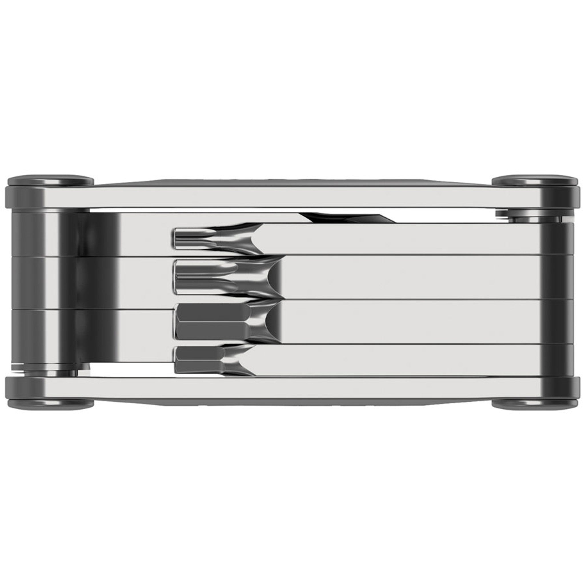 SV Pro Multi-Tool
