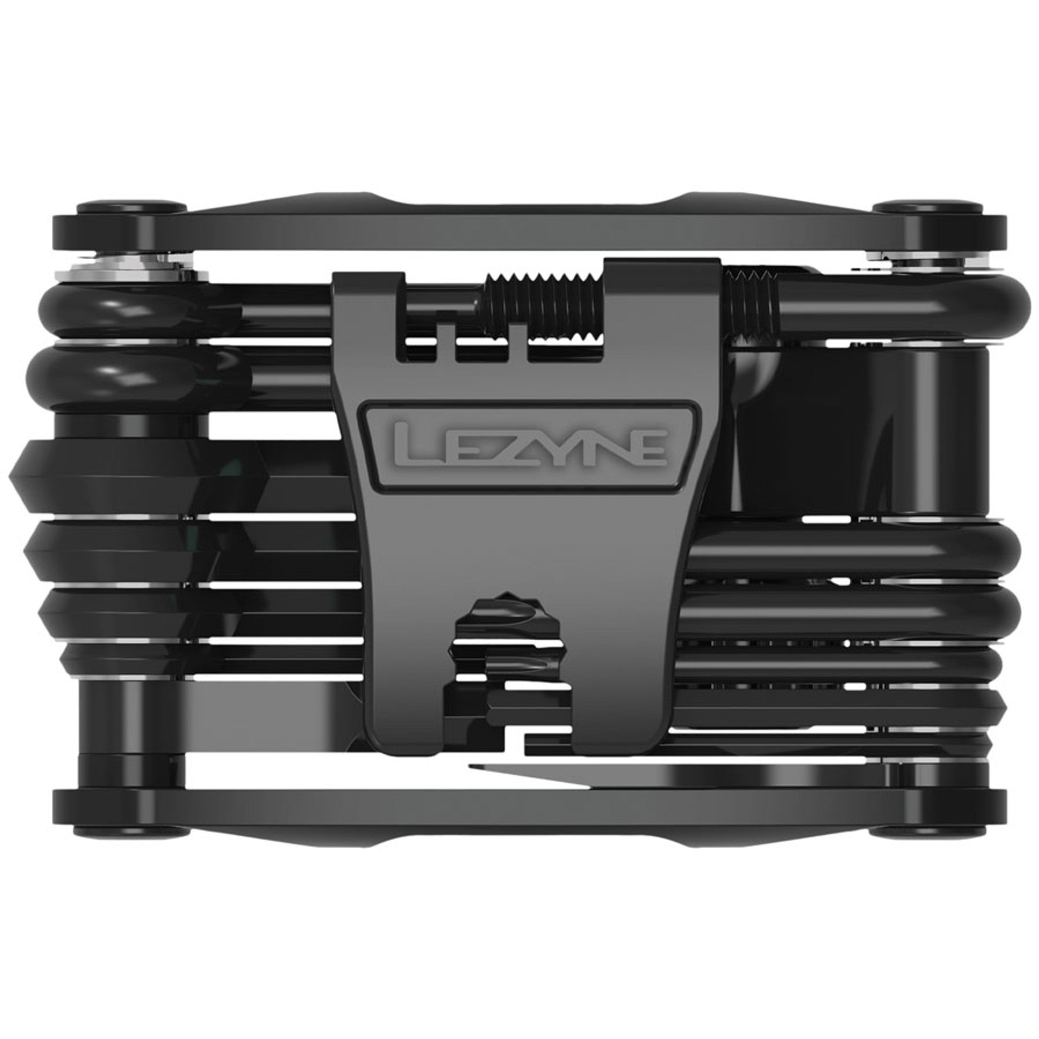 Rap II Multi-Tool