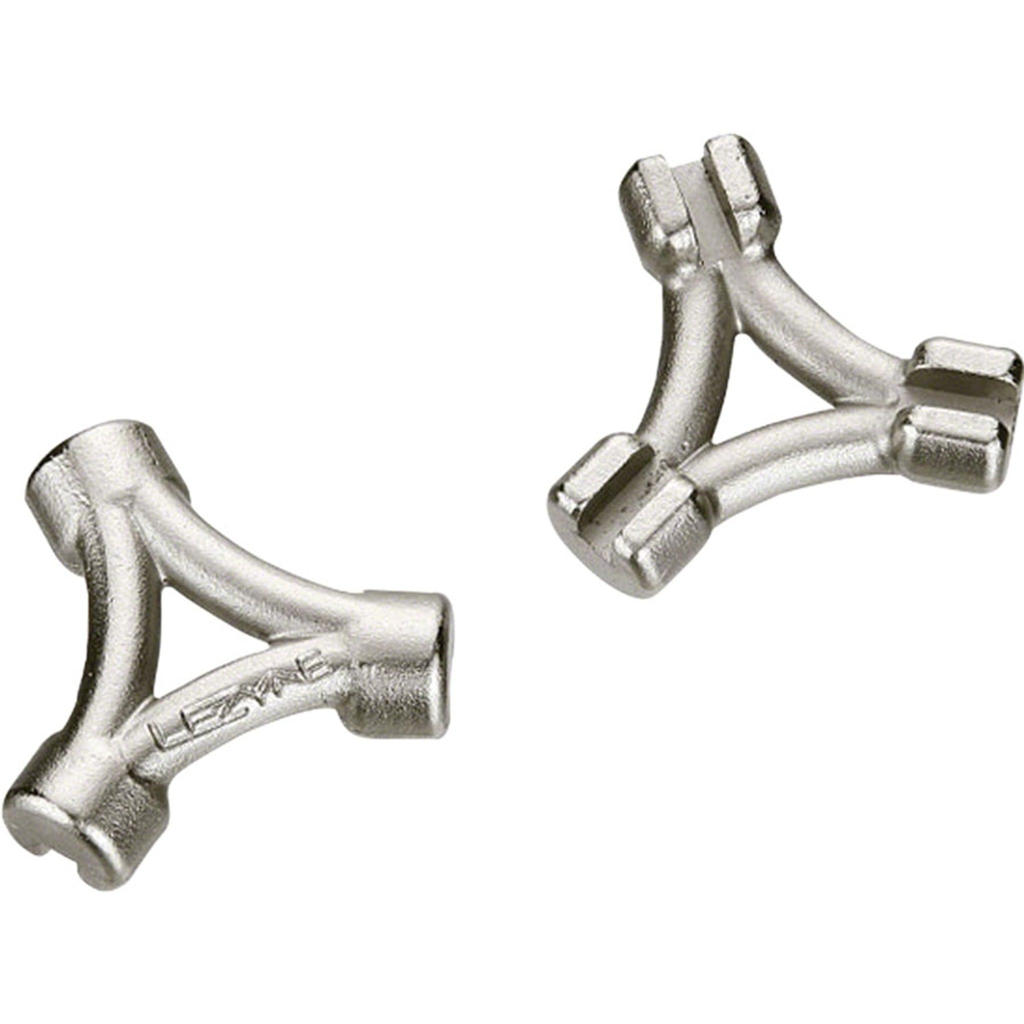 Spoke Wrench