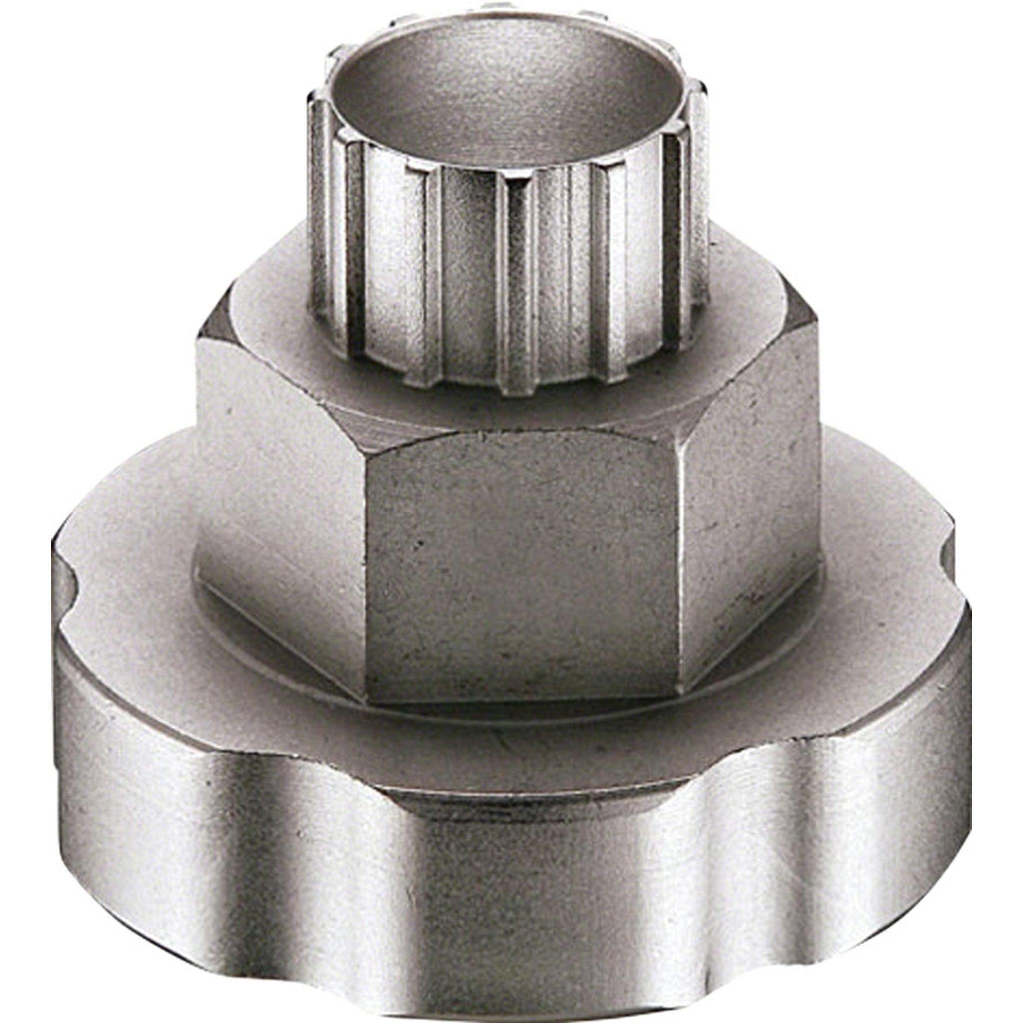 Bottom Bracket Tool