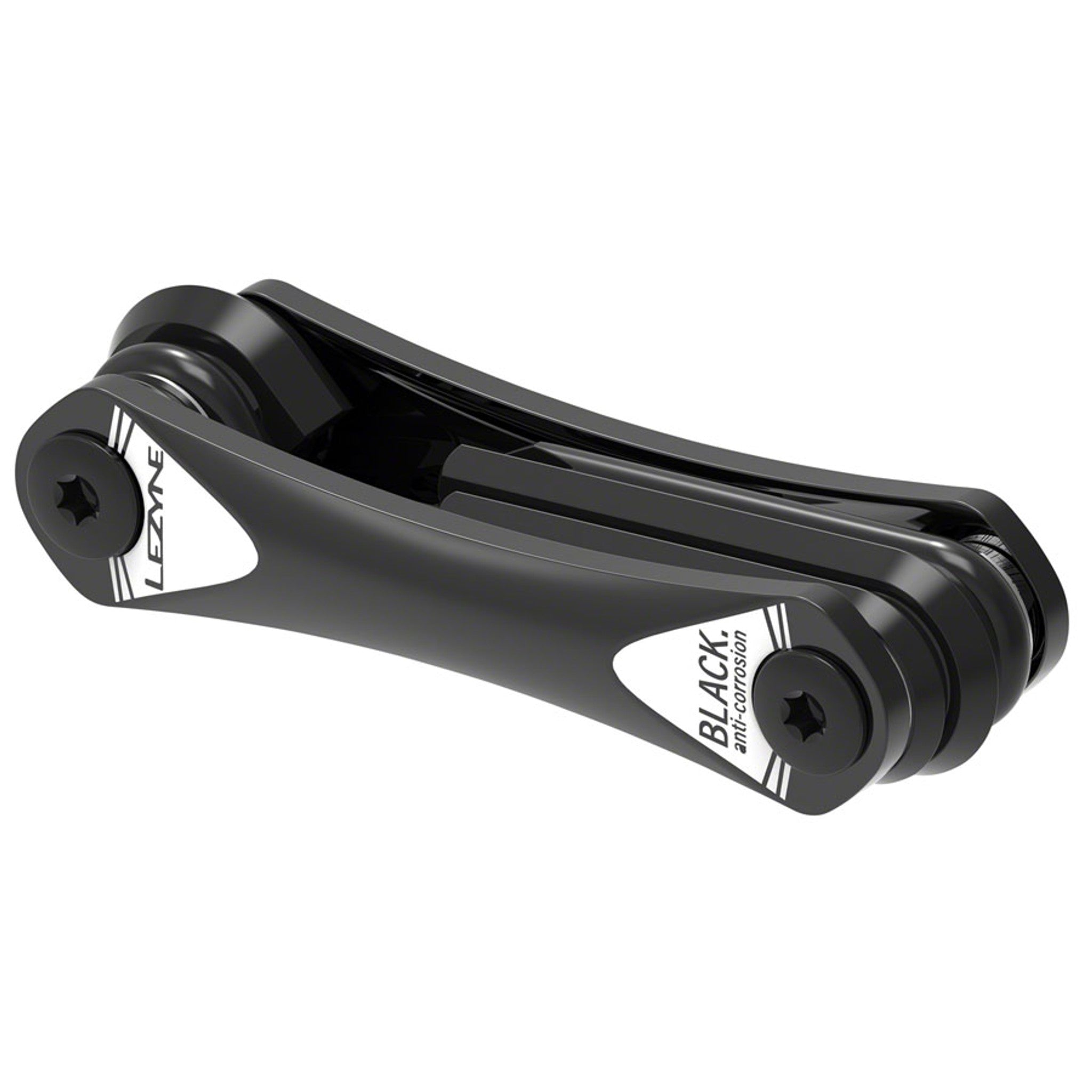 Rap II Multi-Tool