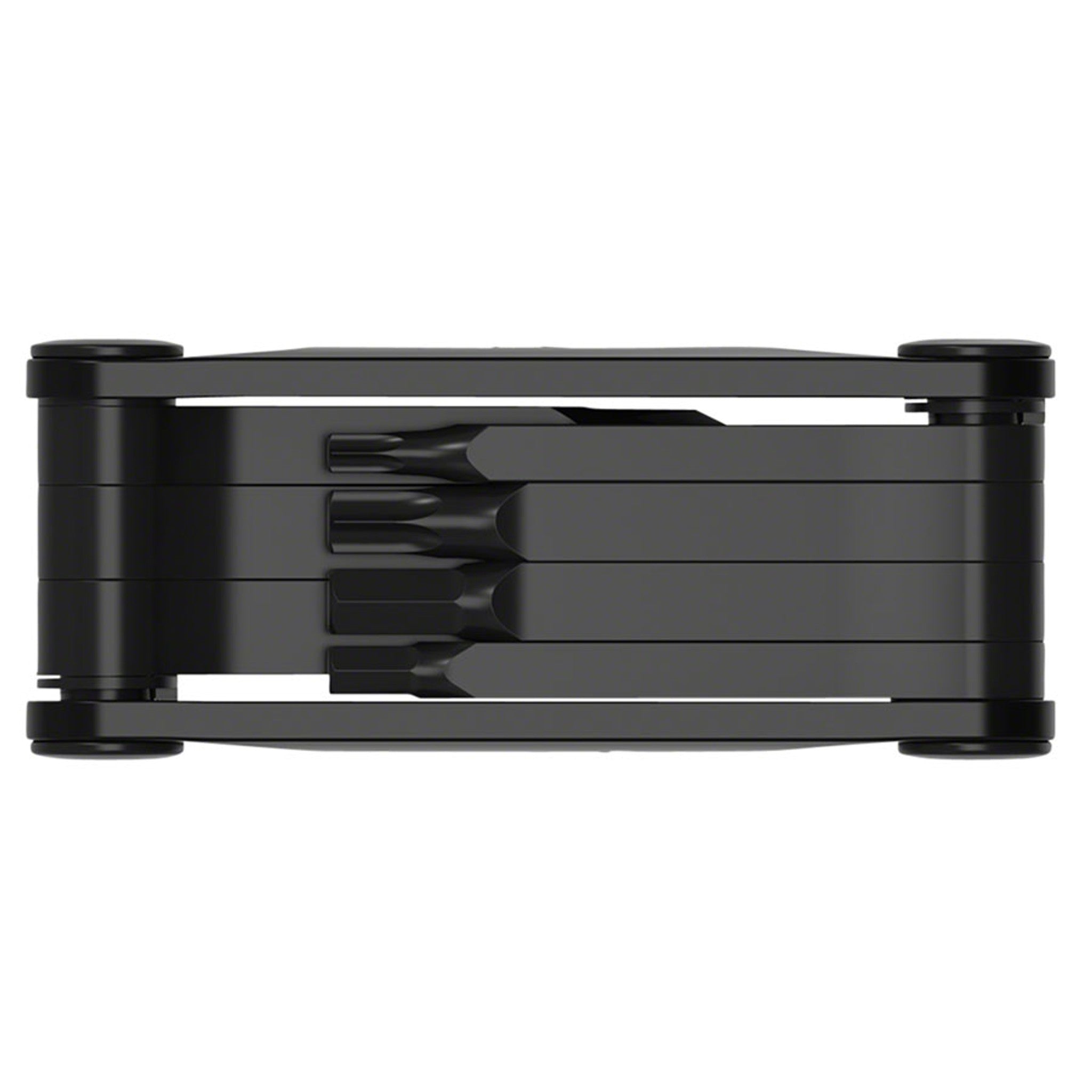 V Pro Multi-Tool