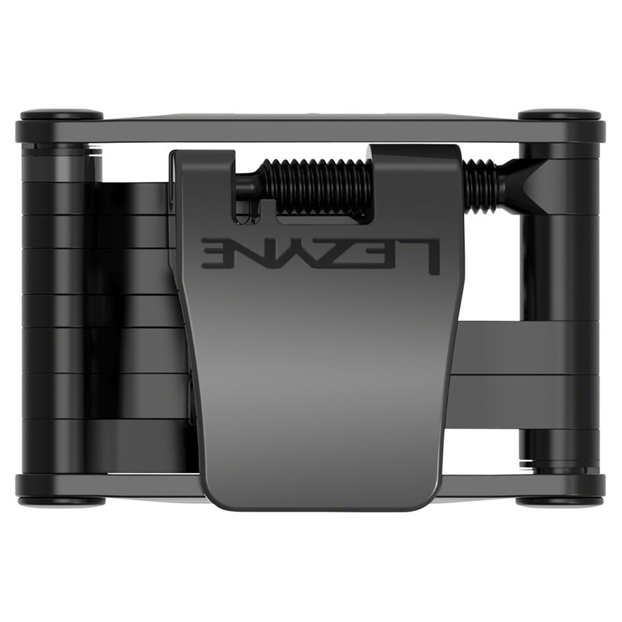V Pro Multi-Tool