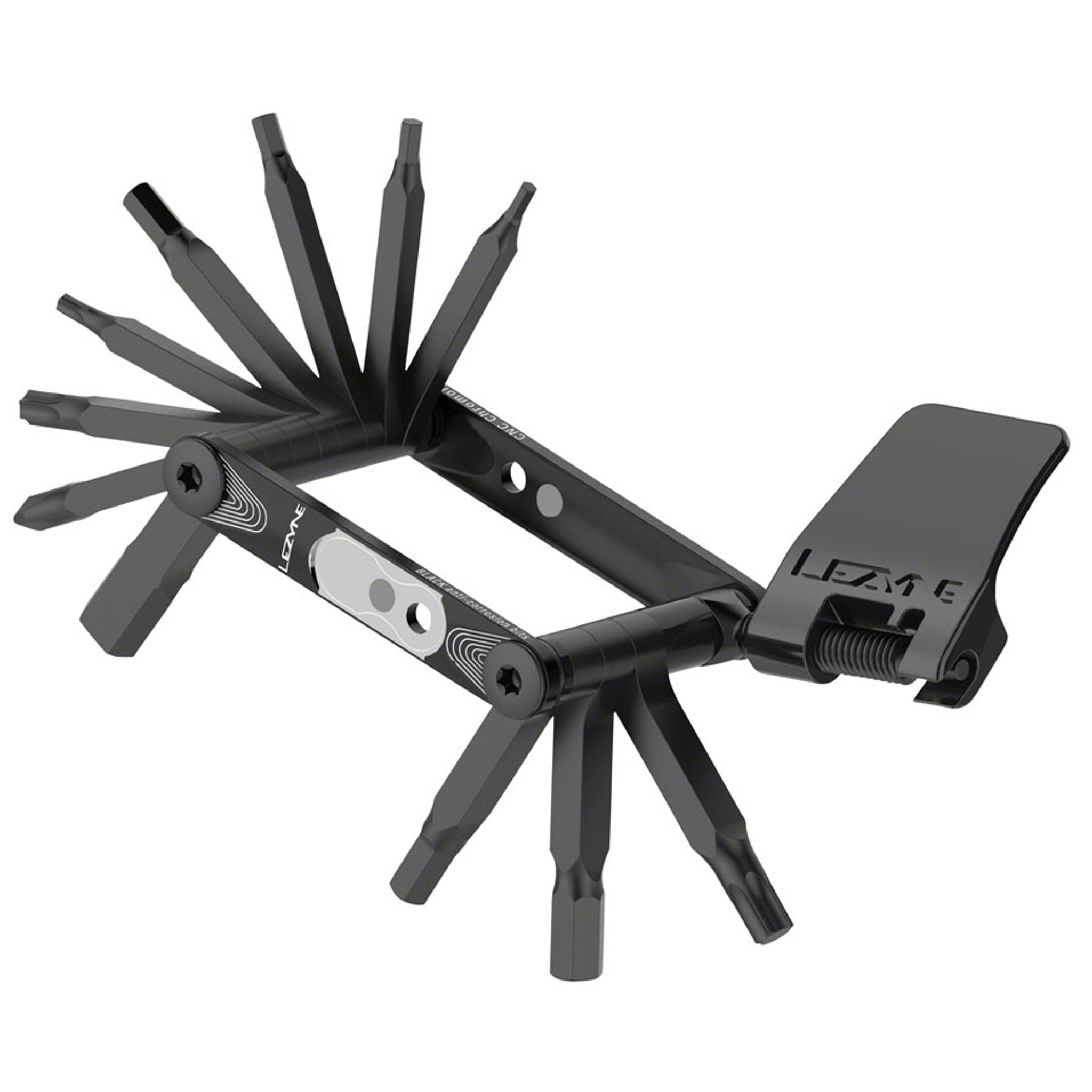 V Pro Multi-Tool