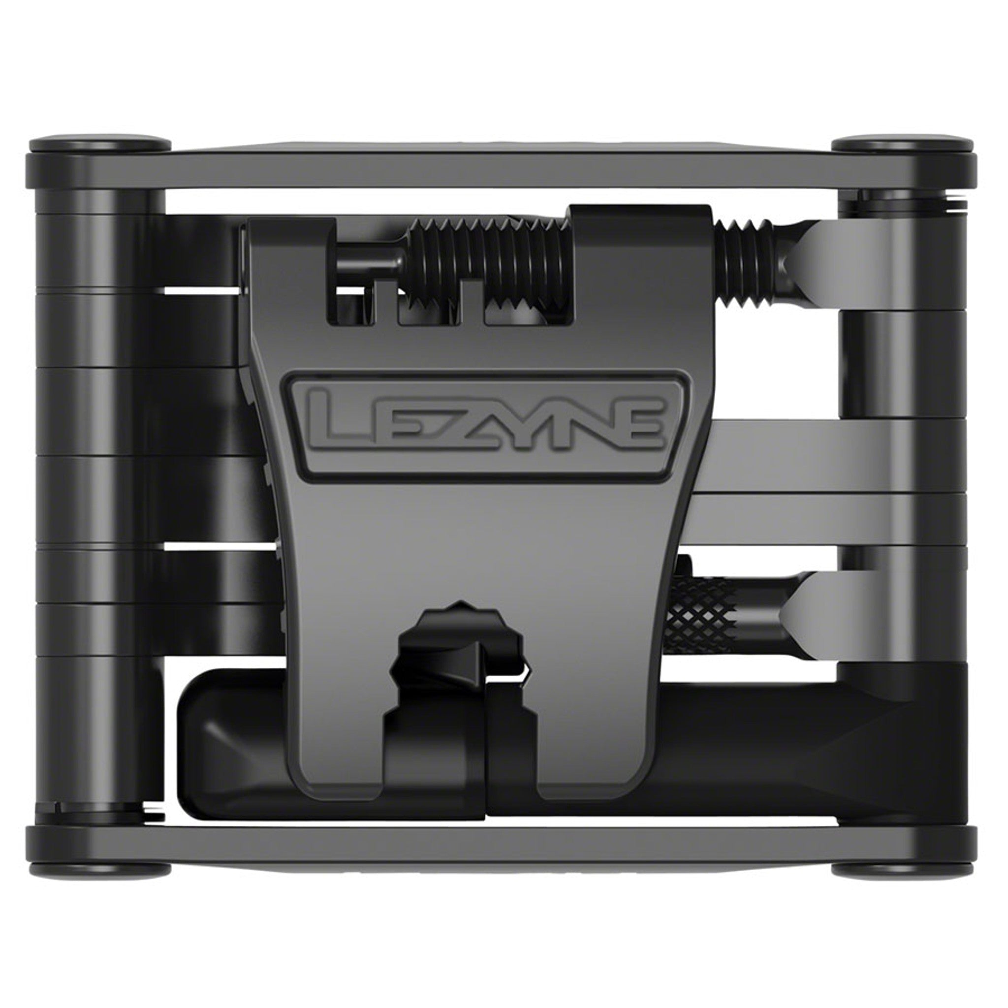 V Pro Multi-Tool