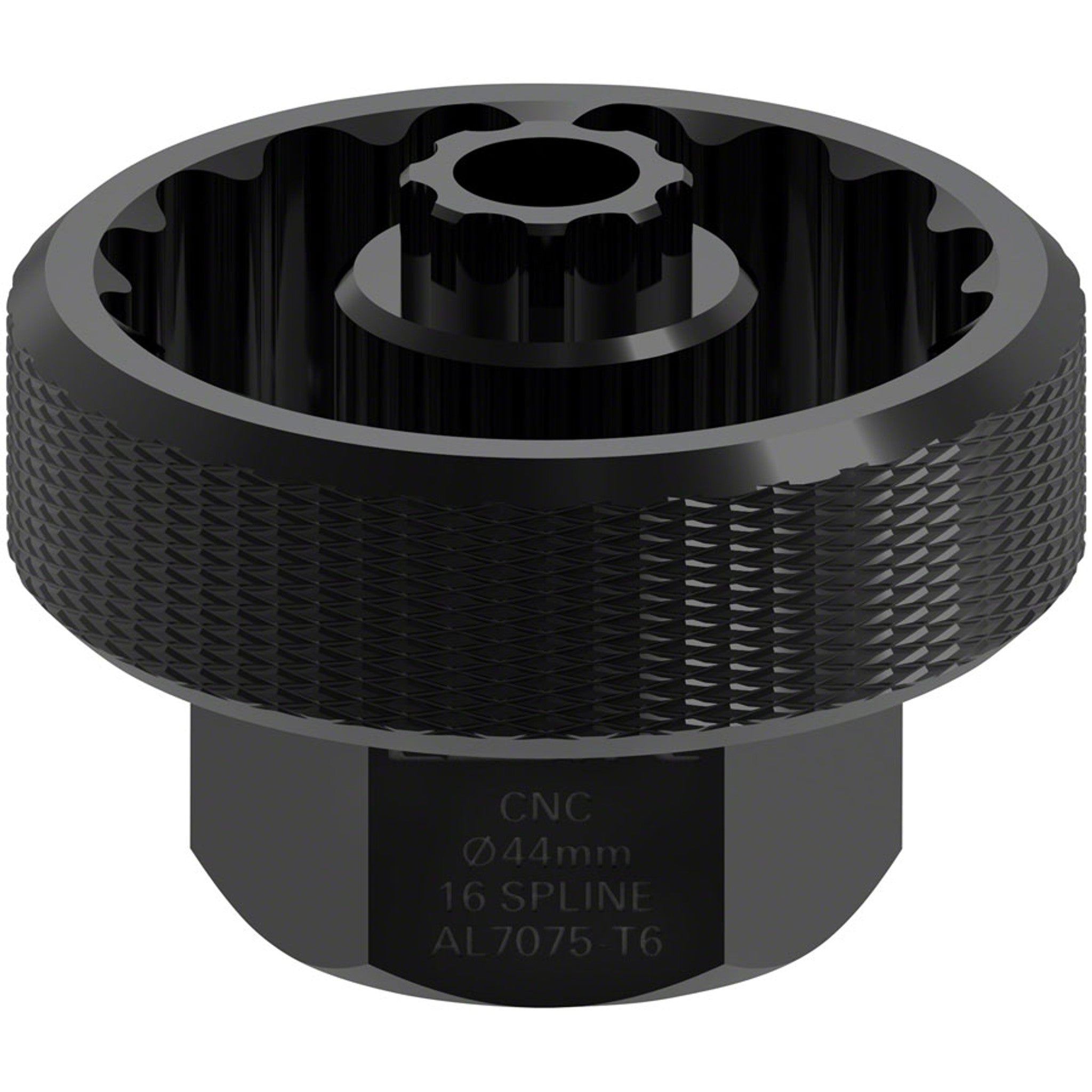 Bottom Bracket Tool