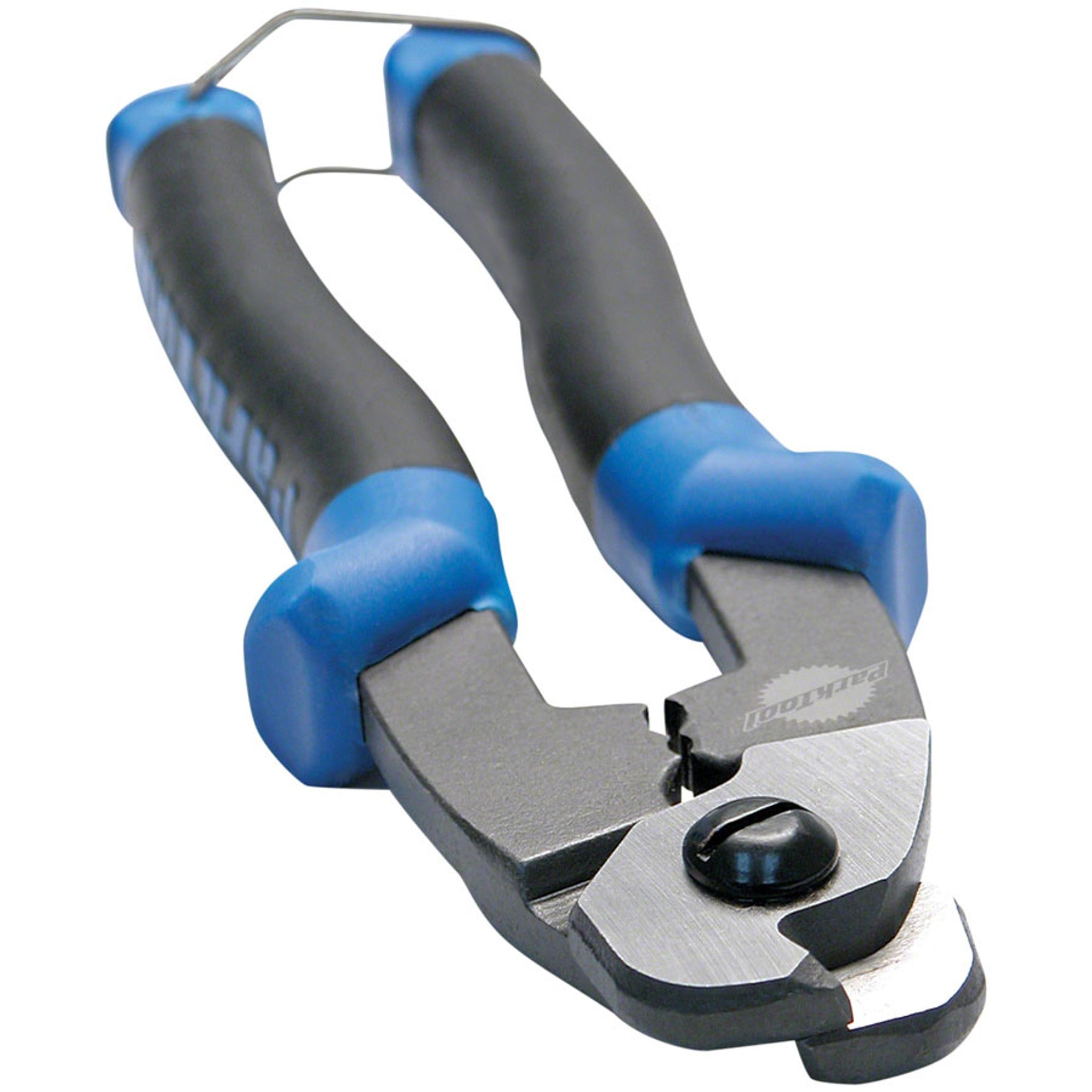 CN-10 Professional Cable and Housing Cutter
