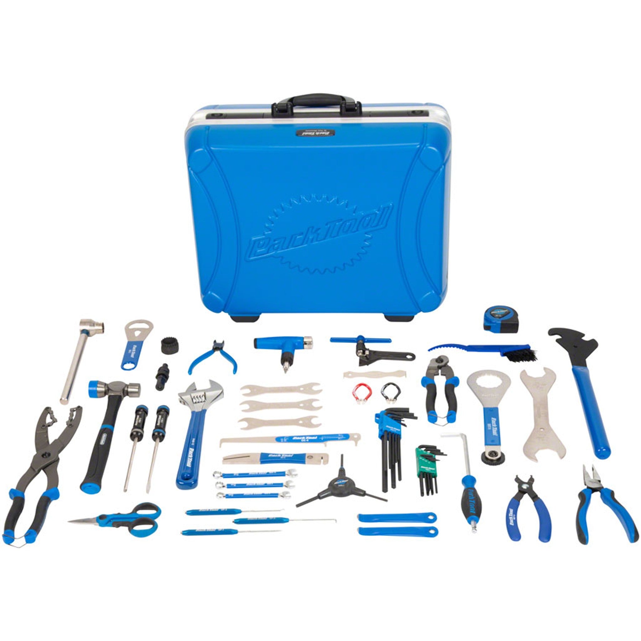 EK-3 Travel and Event Kit