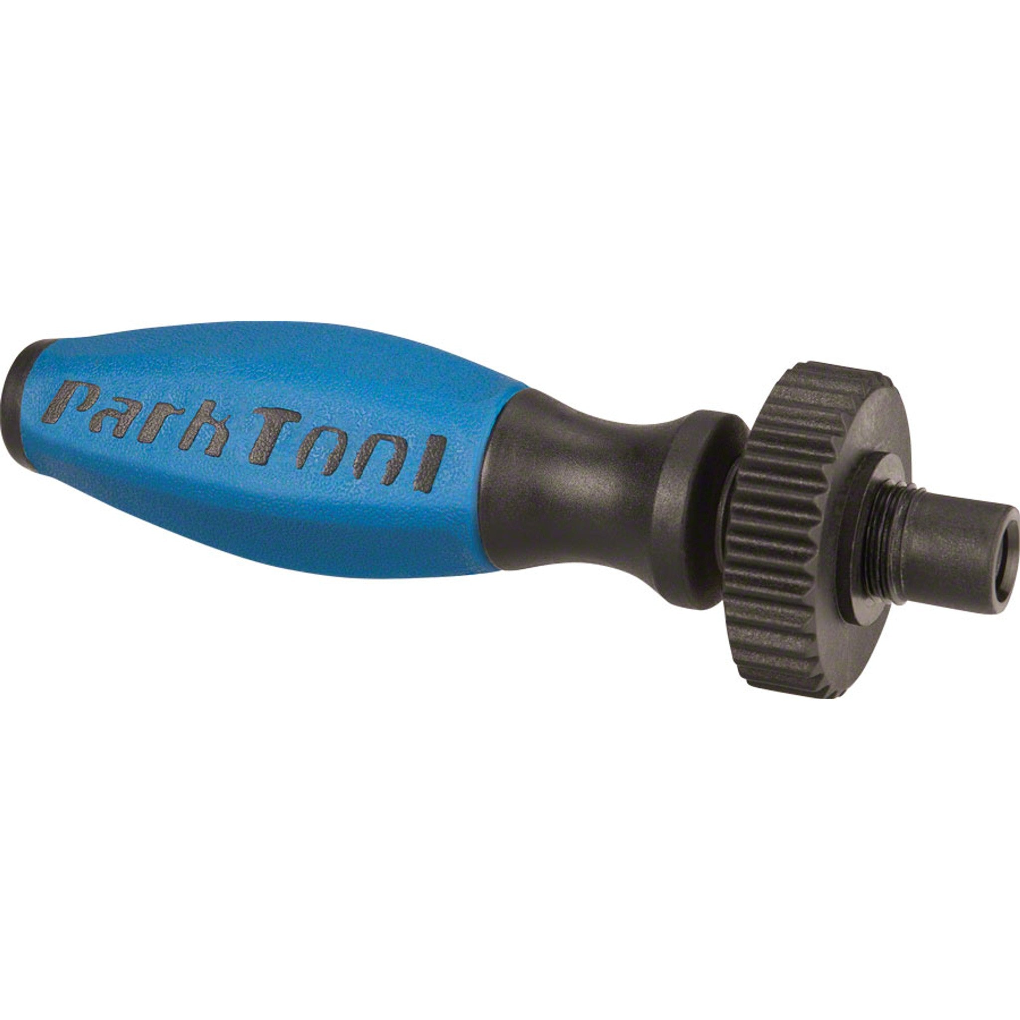 Dummy Pedal