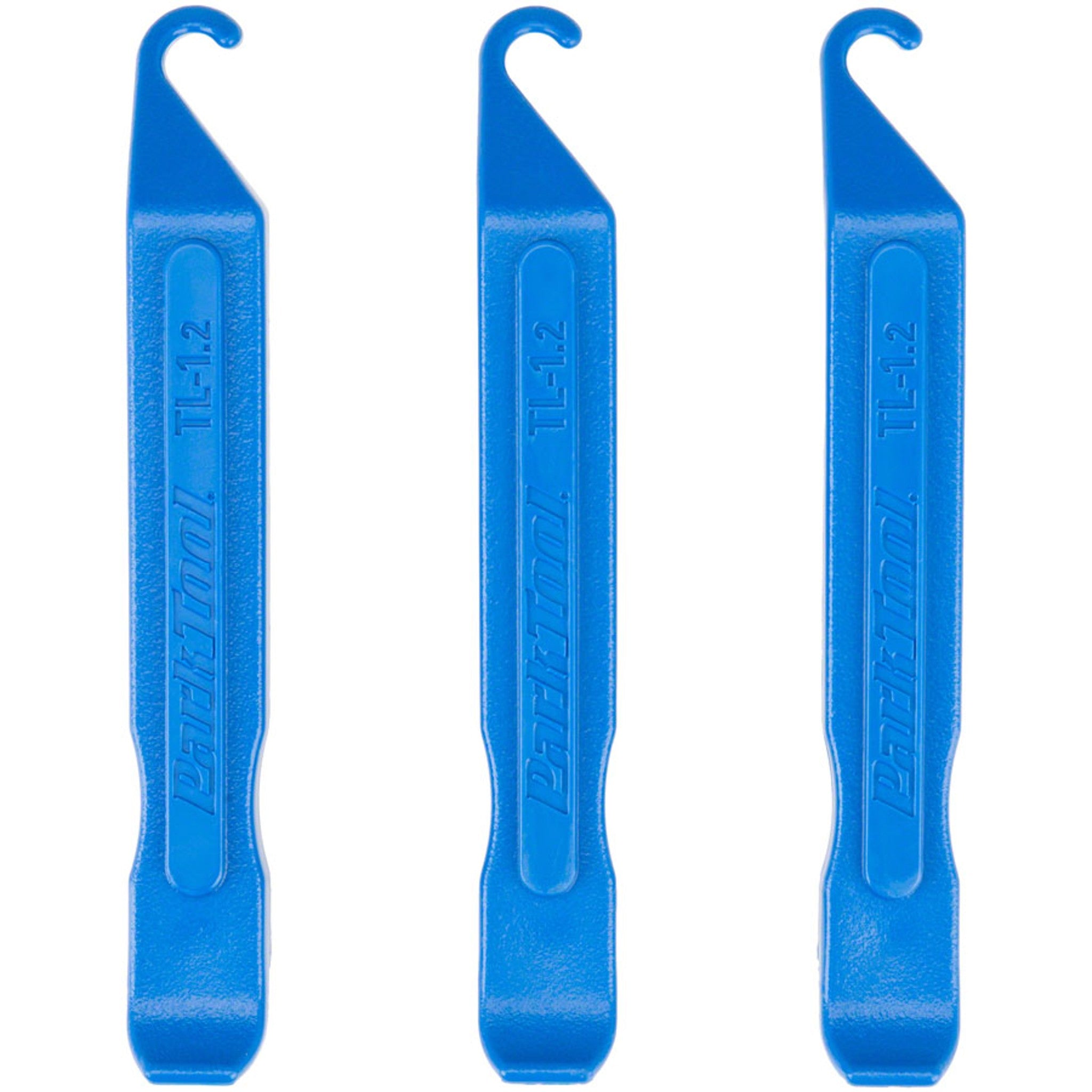 TL-1.2 Tire Levers