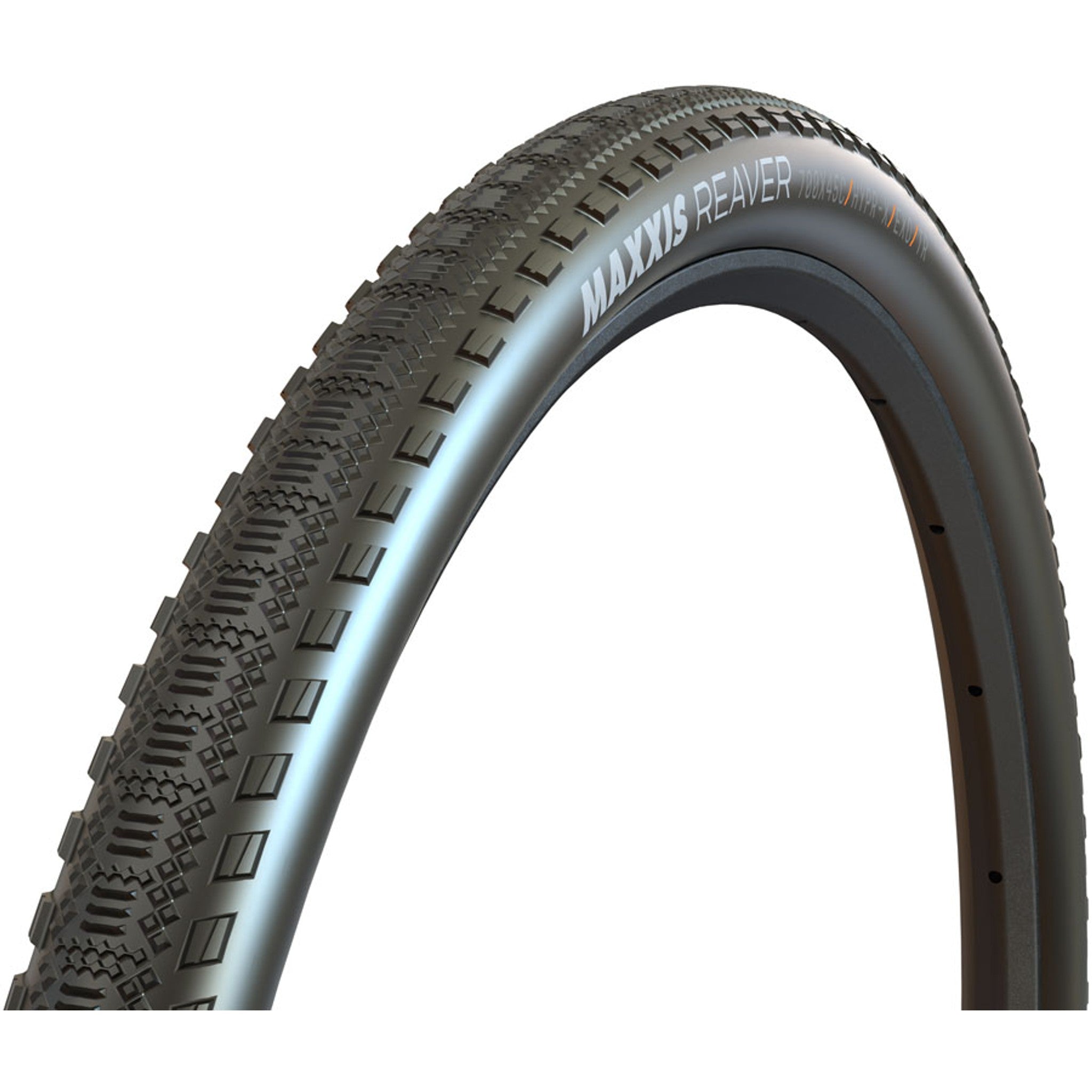 Reaver Tire