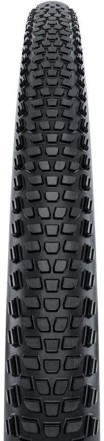 Terra Adventure Tire
