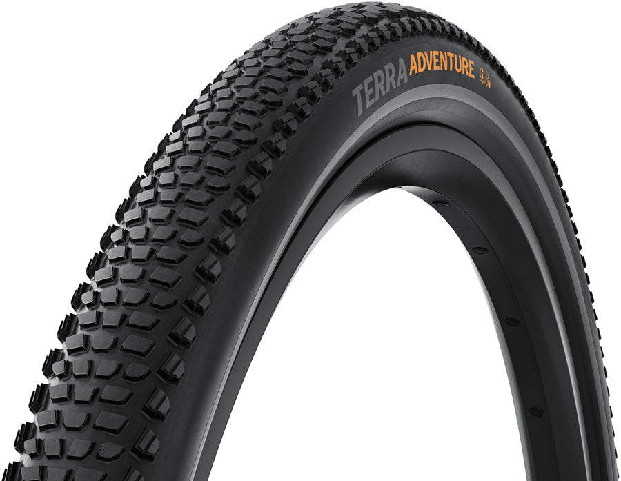 Terra Adventure Tire