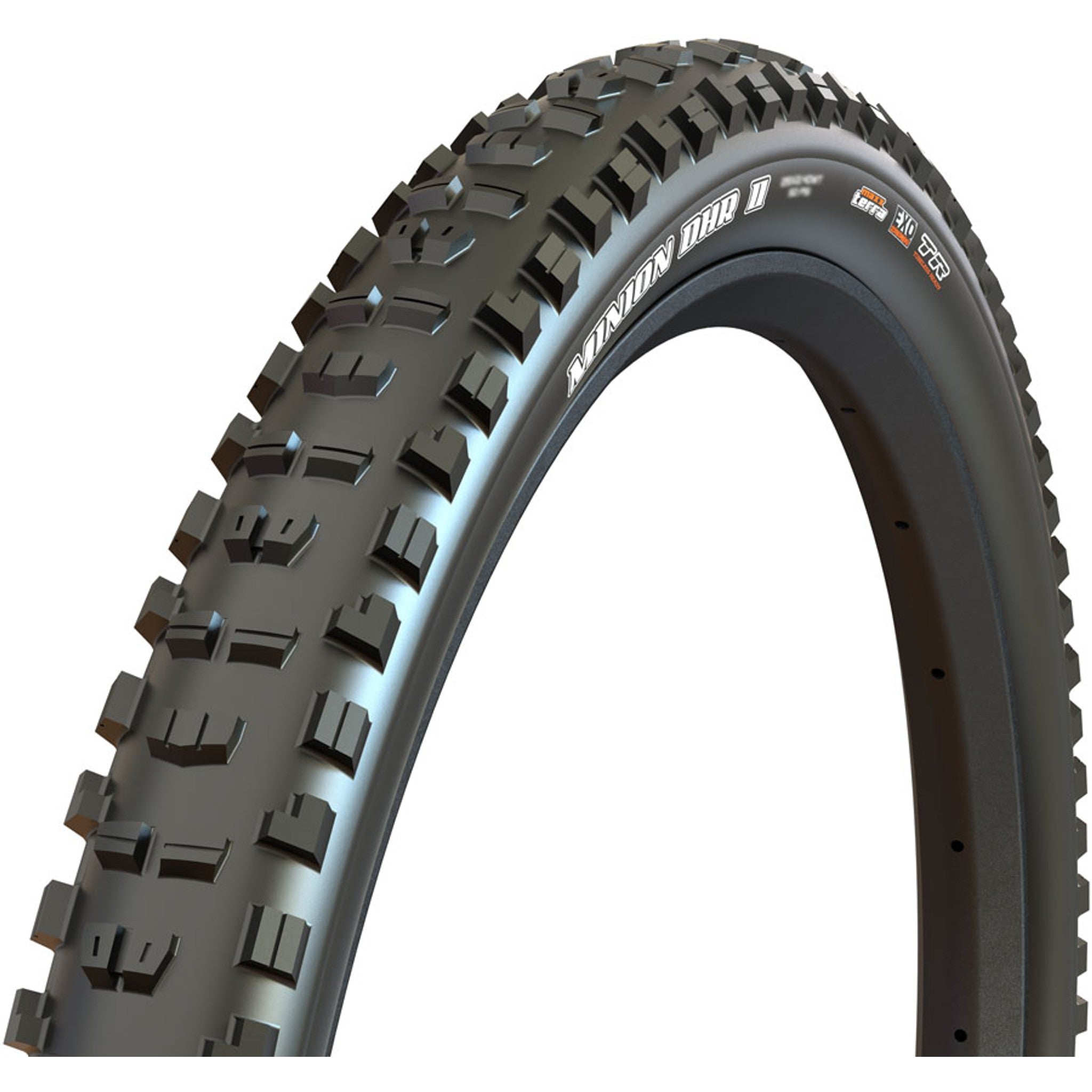 Minion DHR II Tire