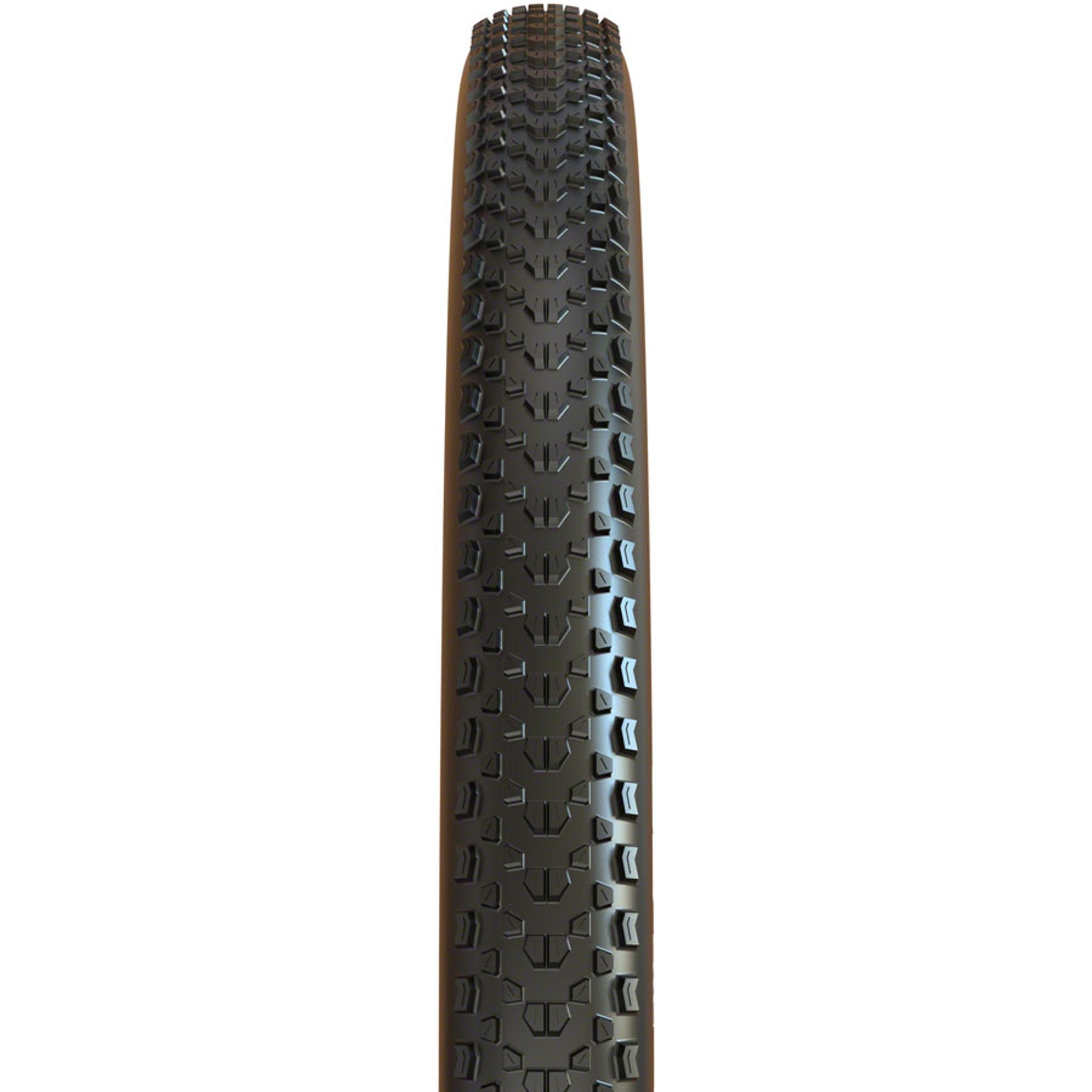 Ikon Tire