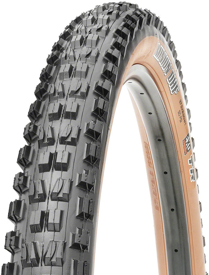 Minion DHF Tire