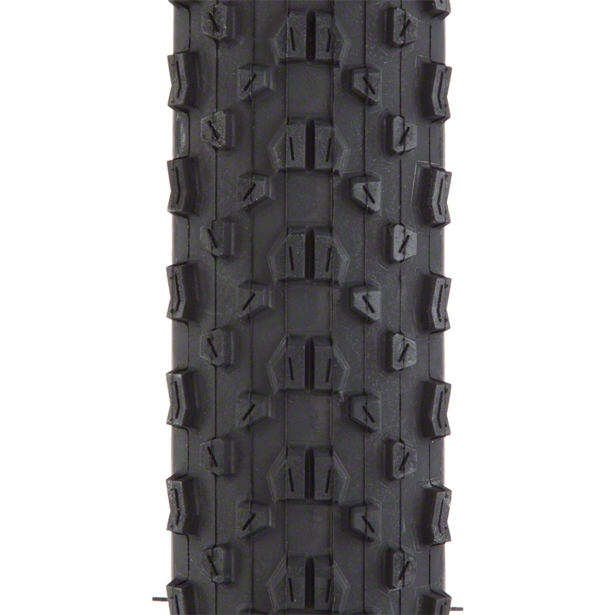 Ikon Tire