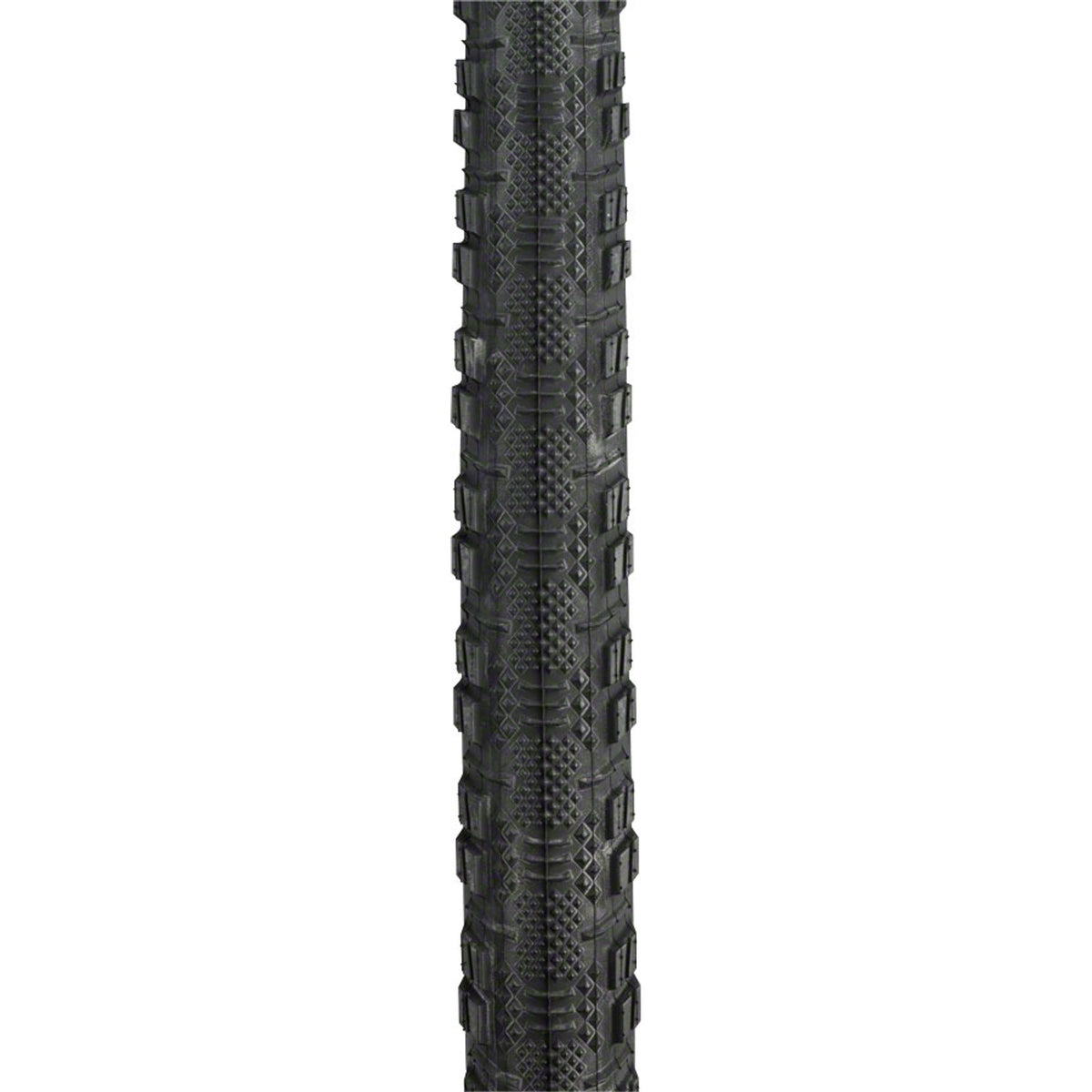 Speed Terrane Tire