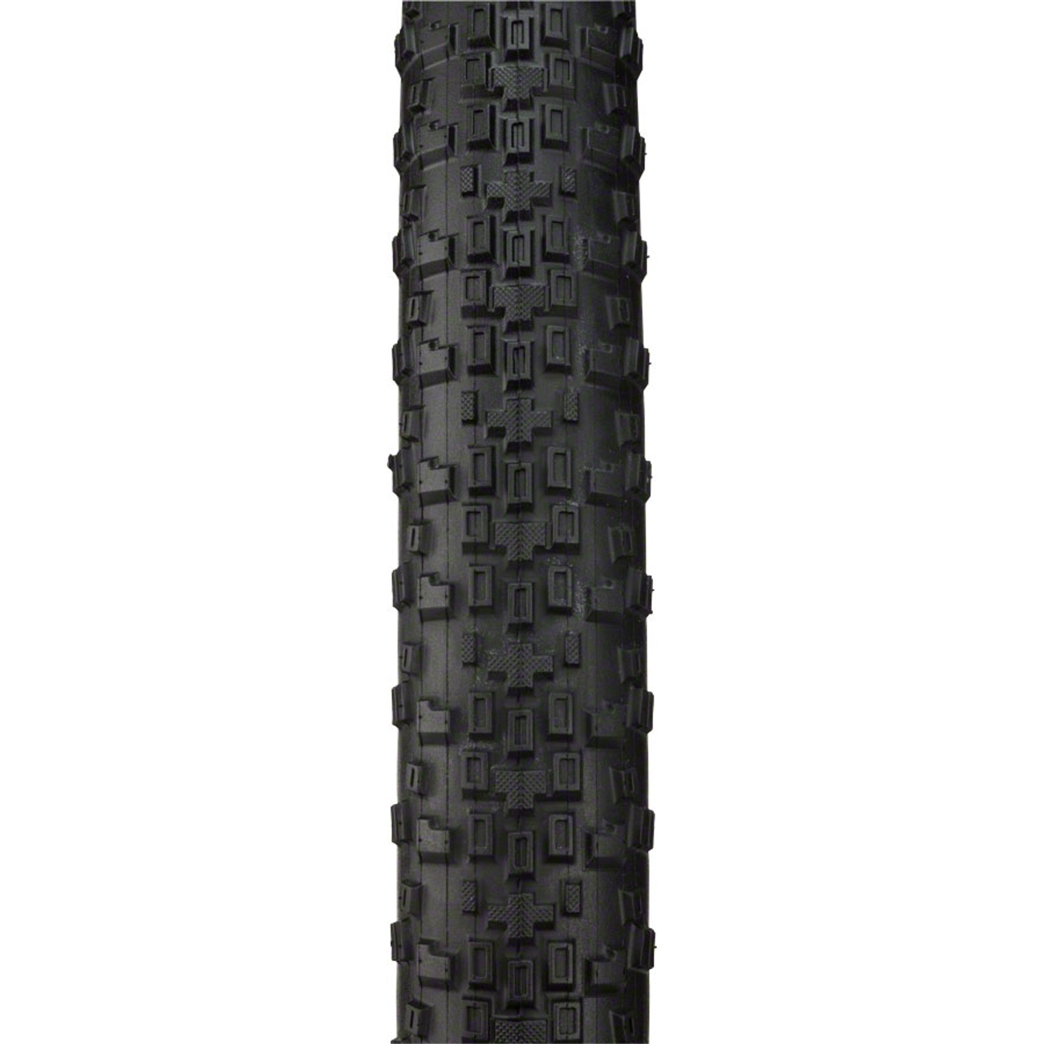 Rambler Tire