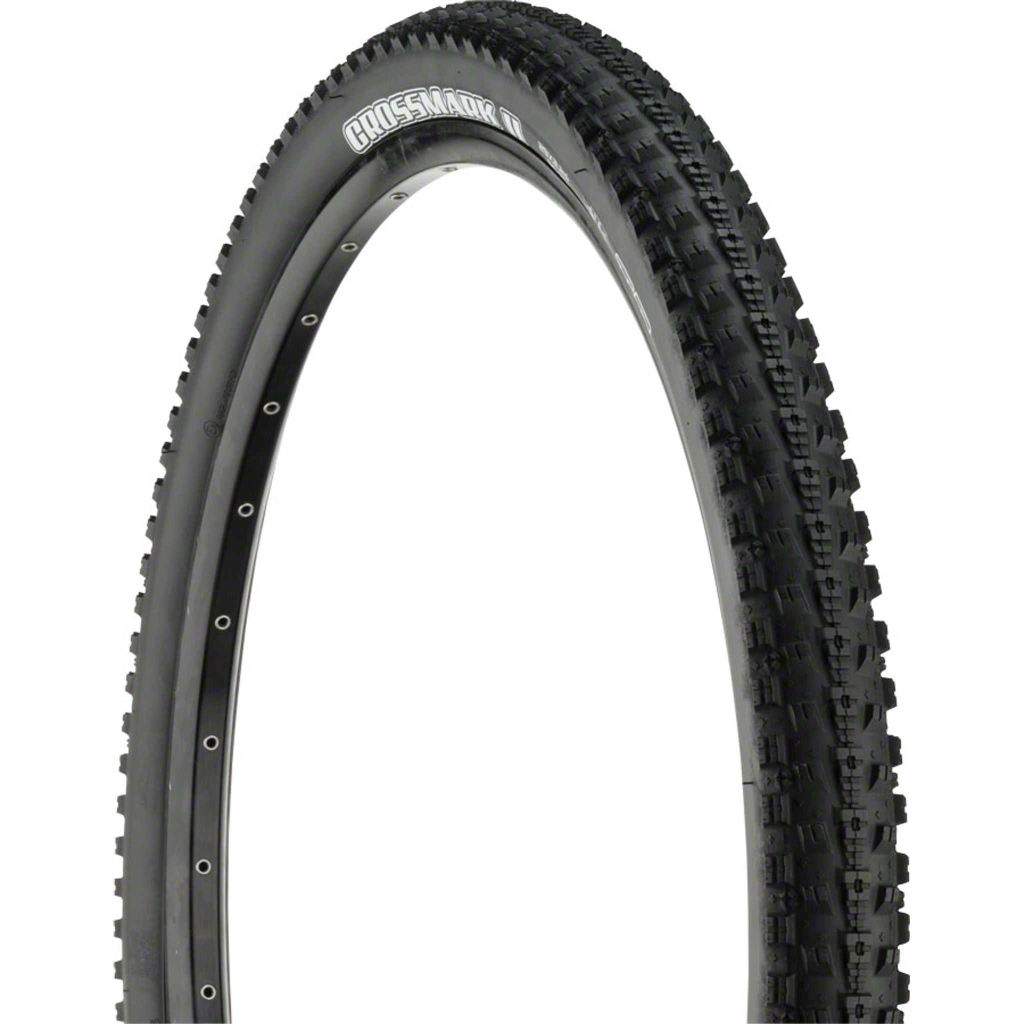 Crossmark II Tire