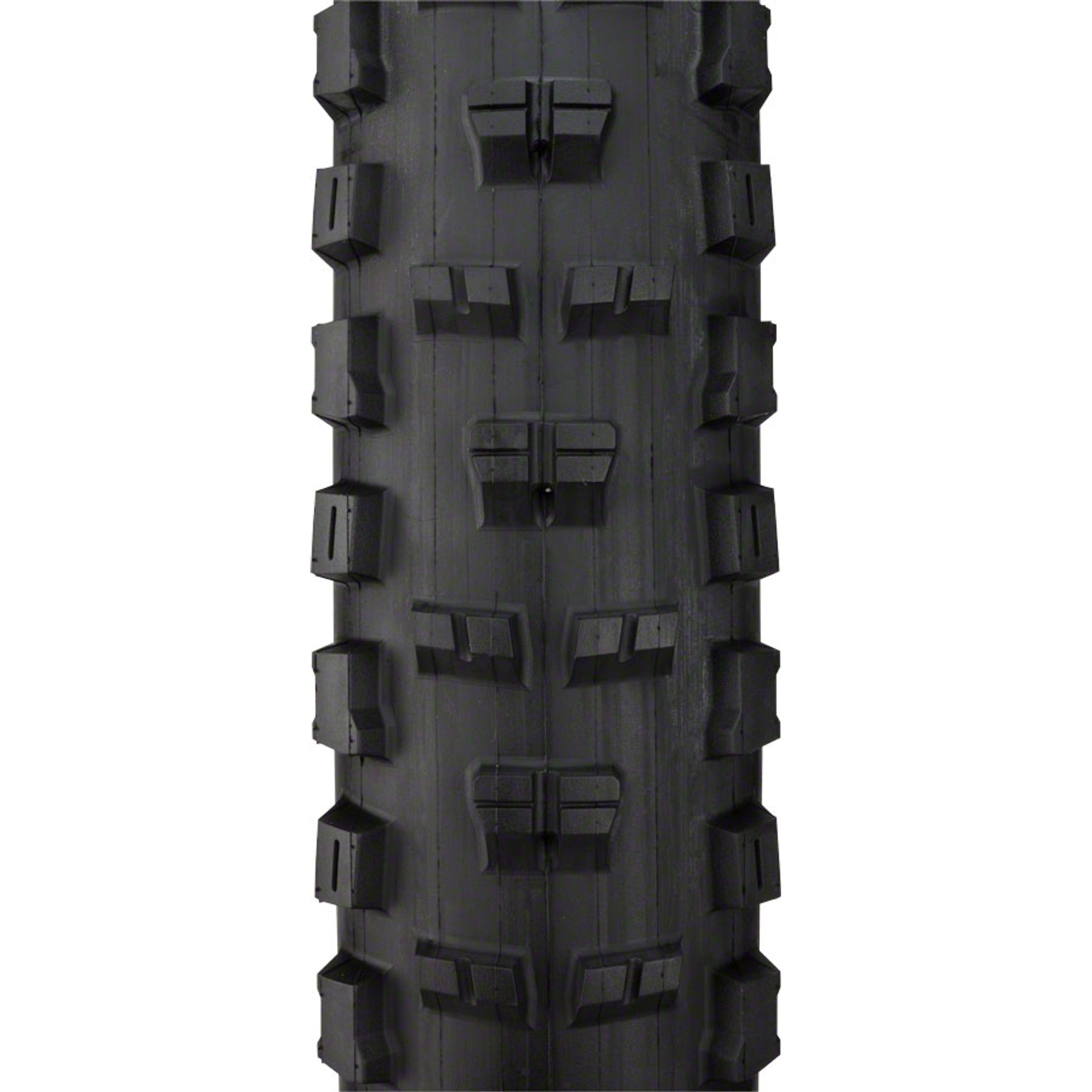 High Roller II Tire