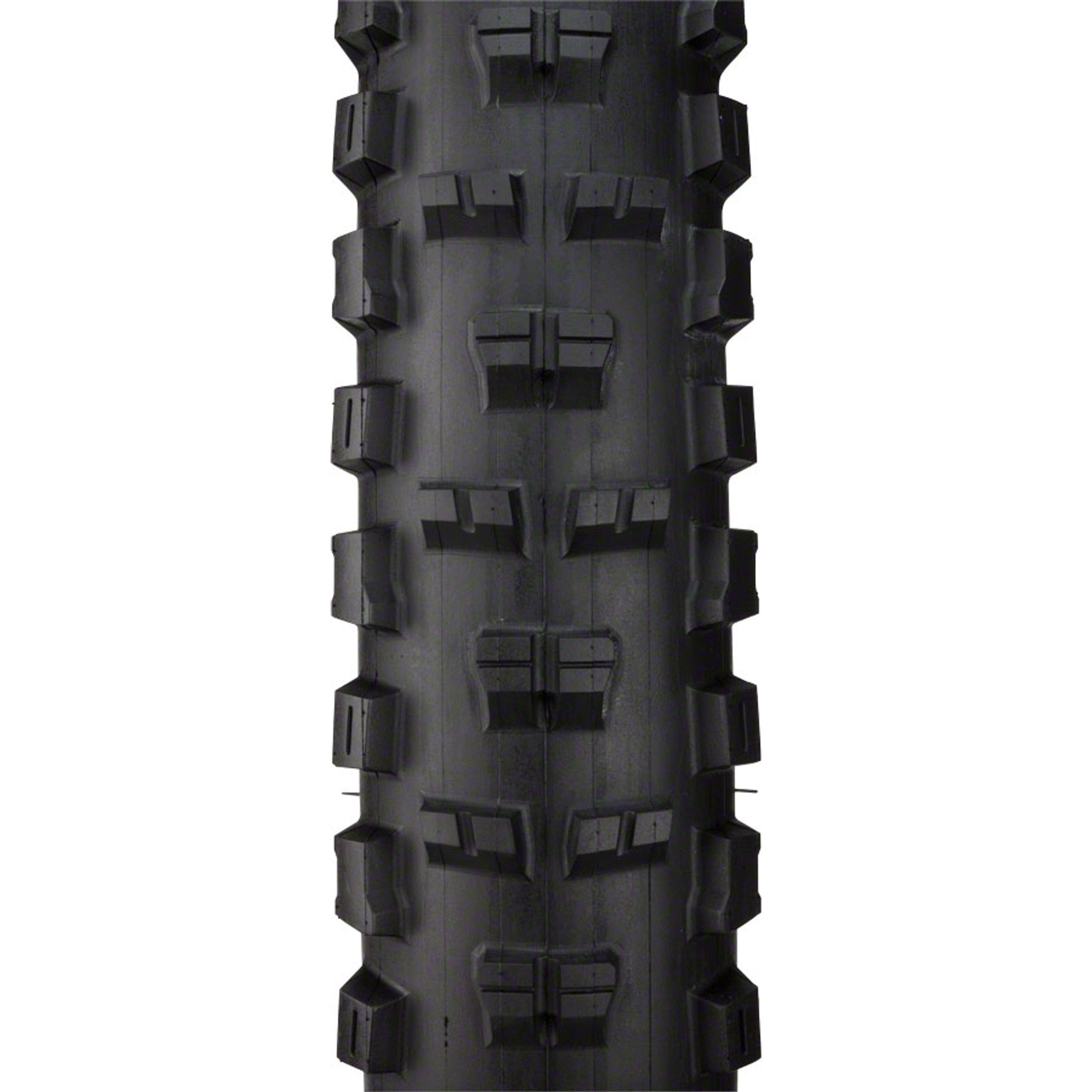 High Roller II Tire