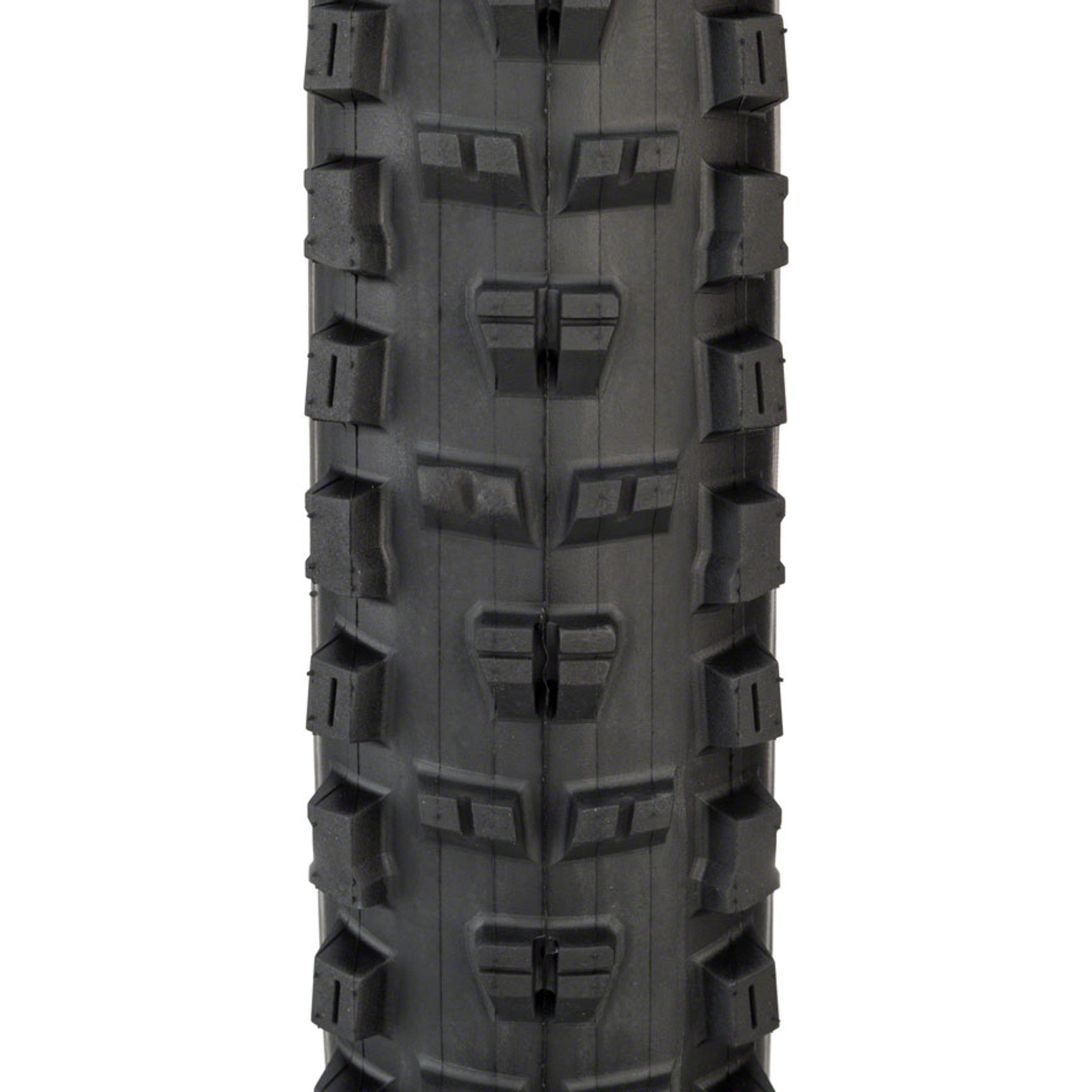 High Roller II Tire