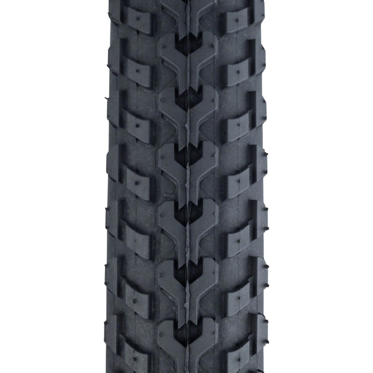 All Terrain Tire