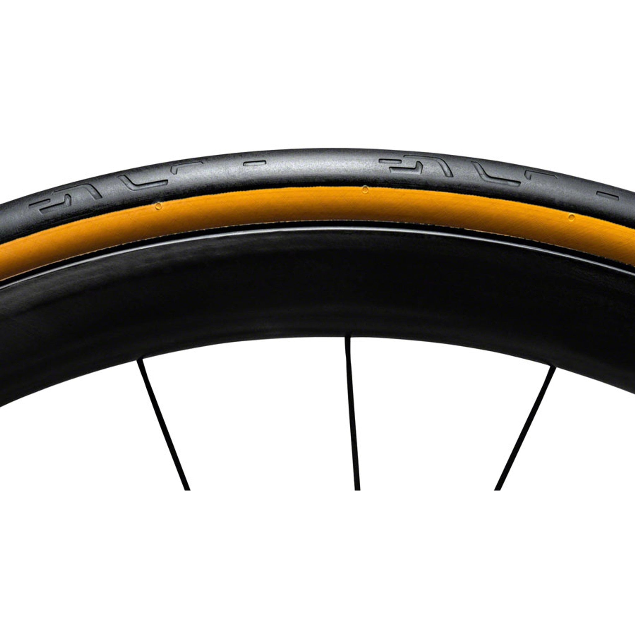 SES Road Tire