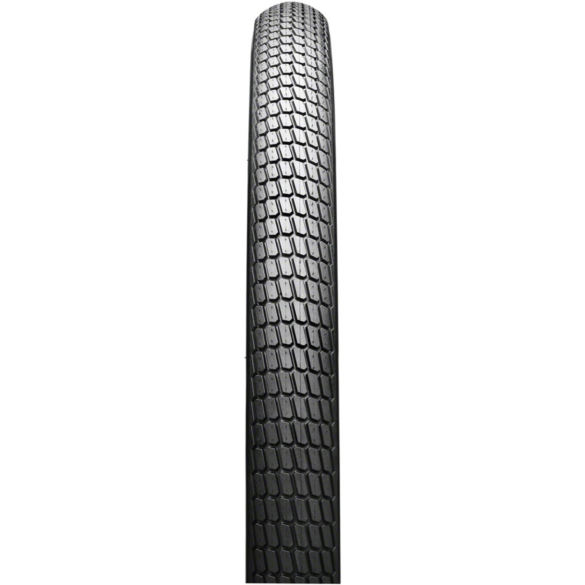 DTR-1 Tire