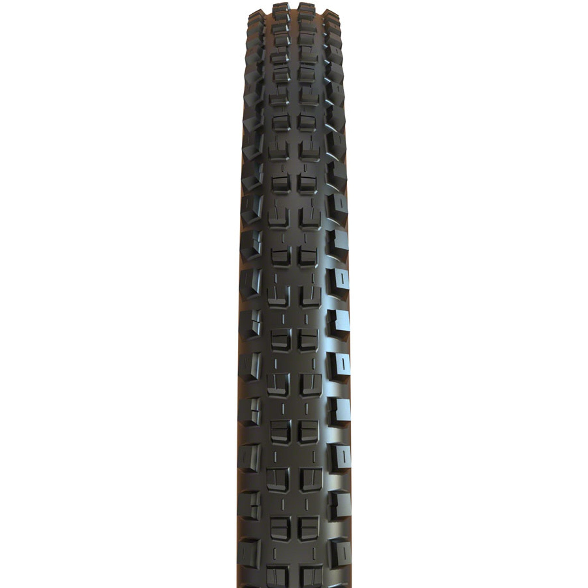 High Roller III Tire