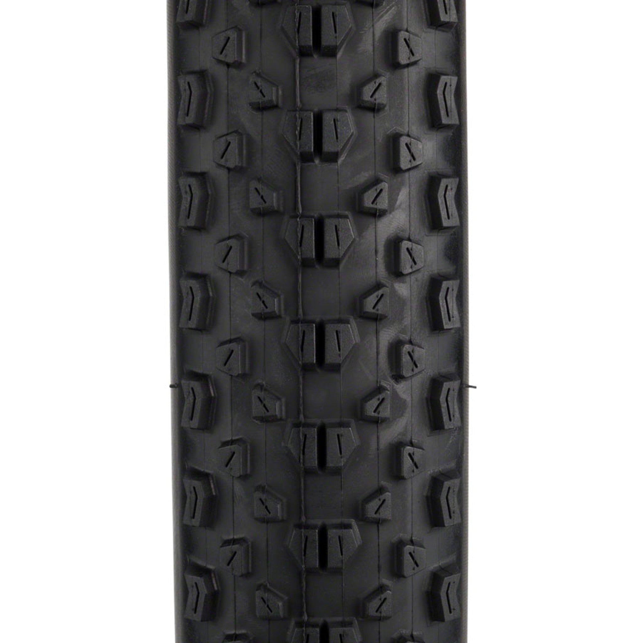 Ikon Tire