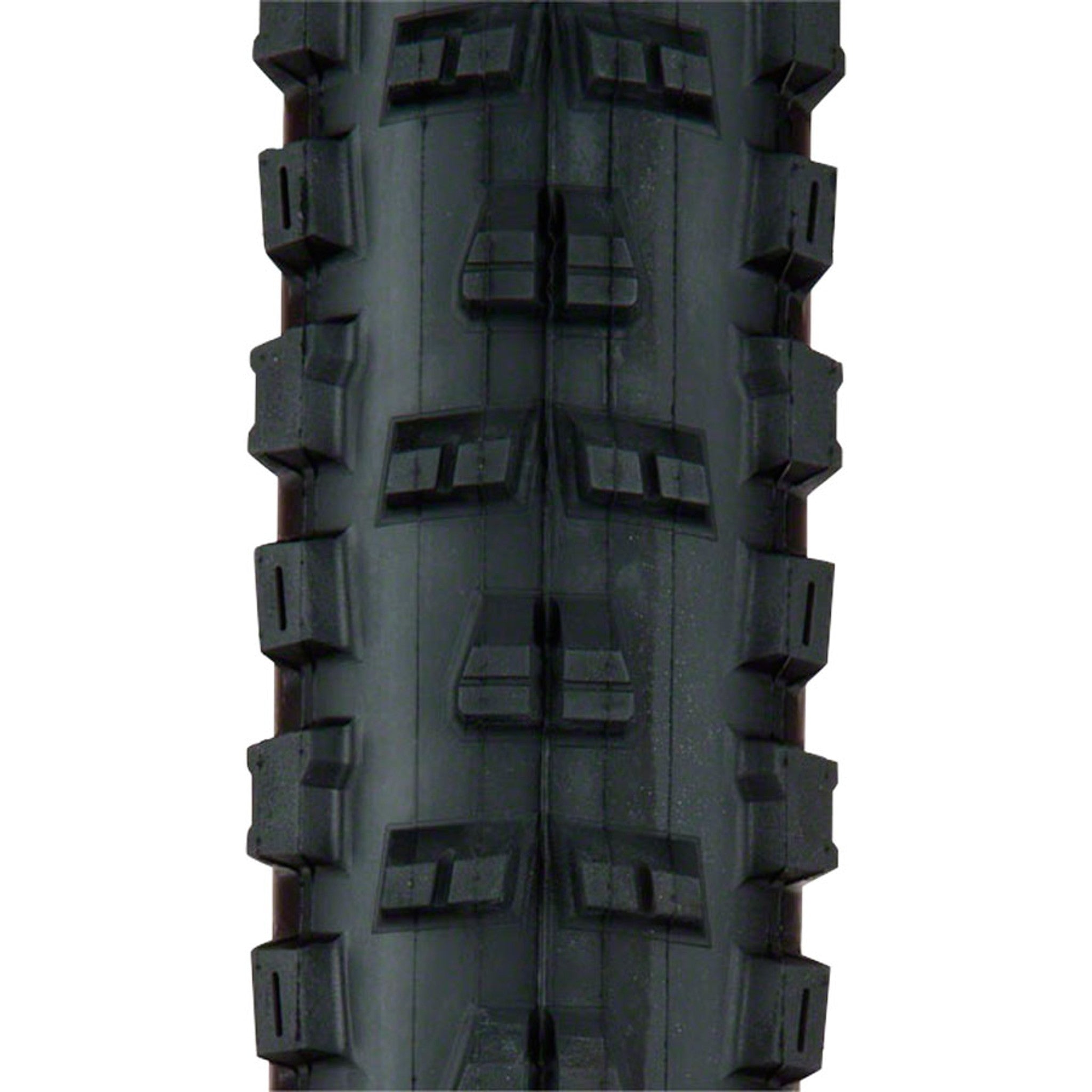 High Roller II Tire