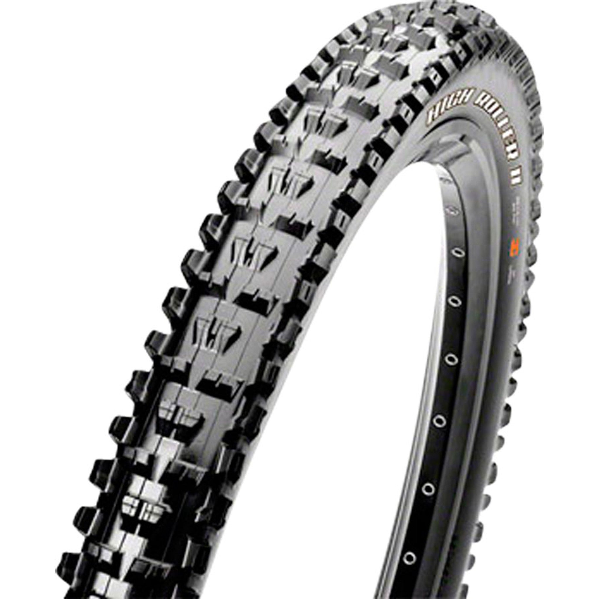 High Roller II Tire